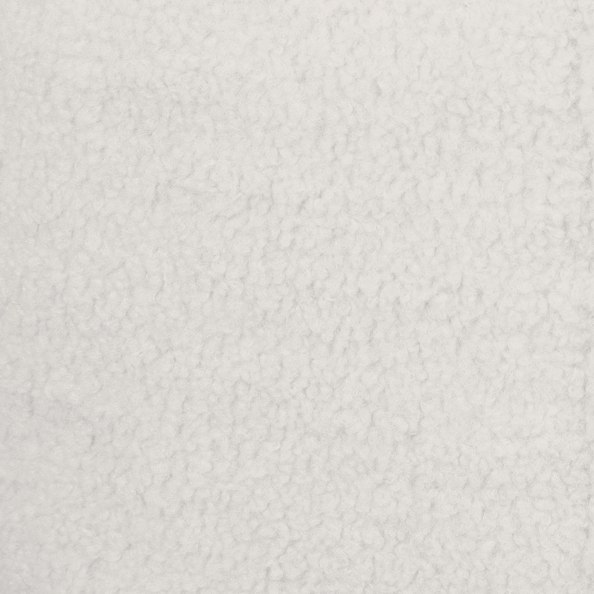 Artistiq Eetkamerstoel 'Dam' Teddy, kleur Wit