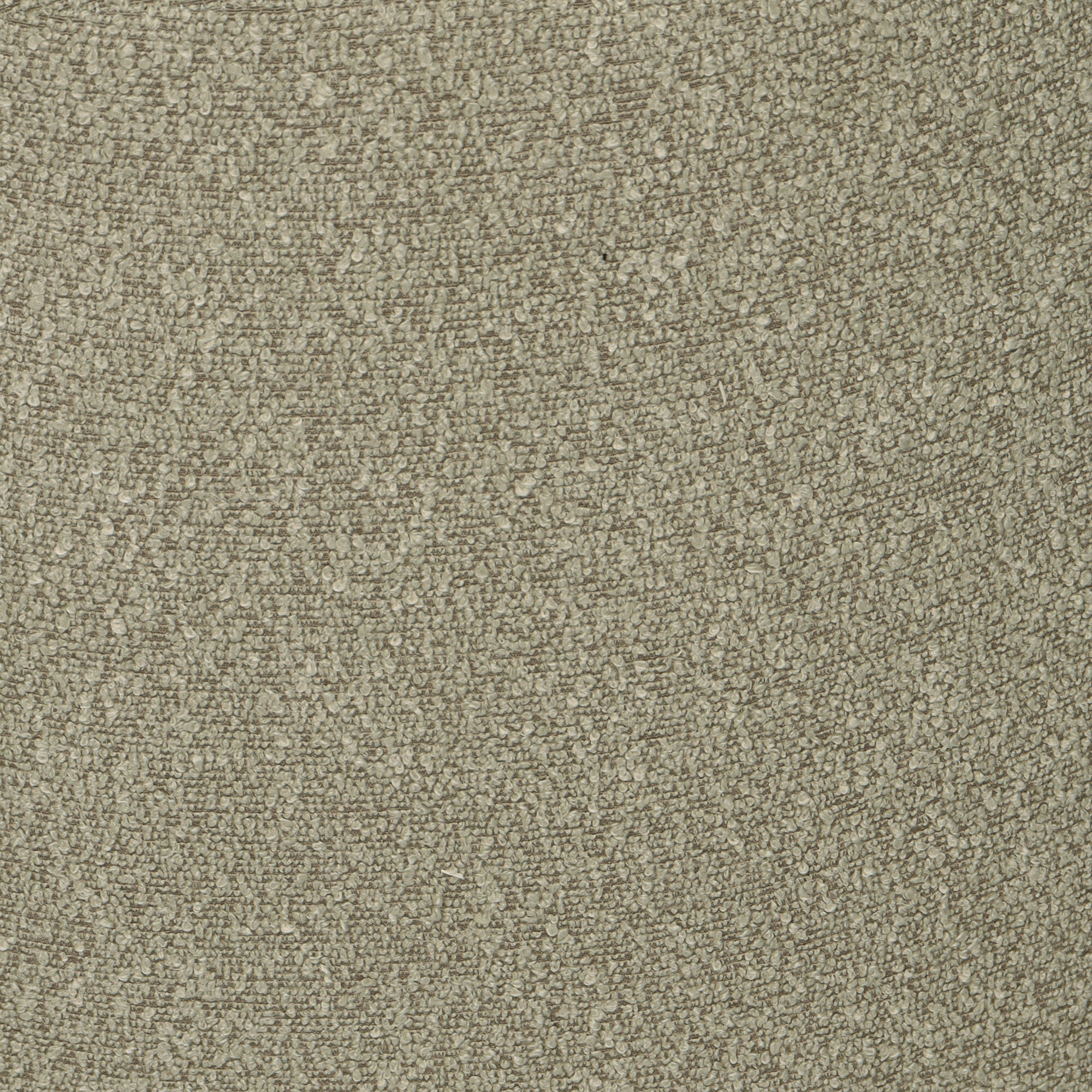 Artistiq Eetkamerstoel 'Keona' Structuurstof, kleur Taupe