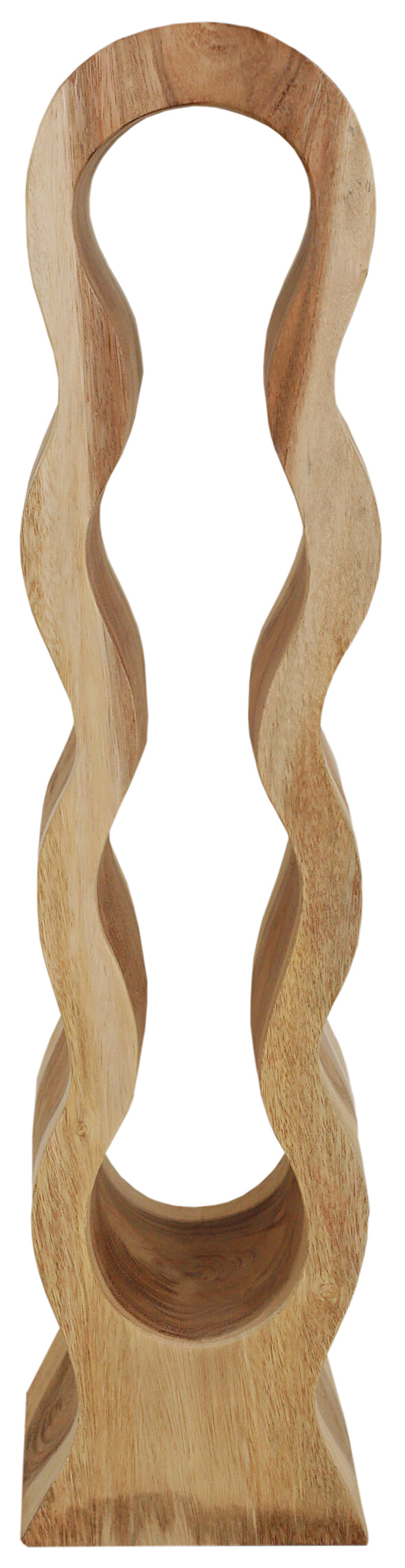 Artistiq Wijnrek 'Kendon' Suarhout