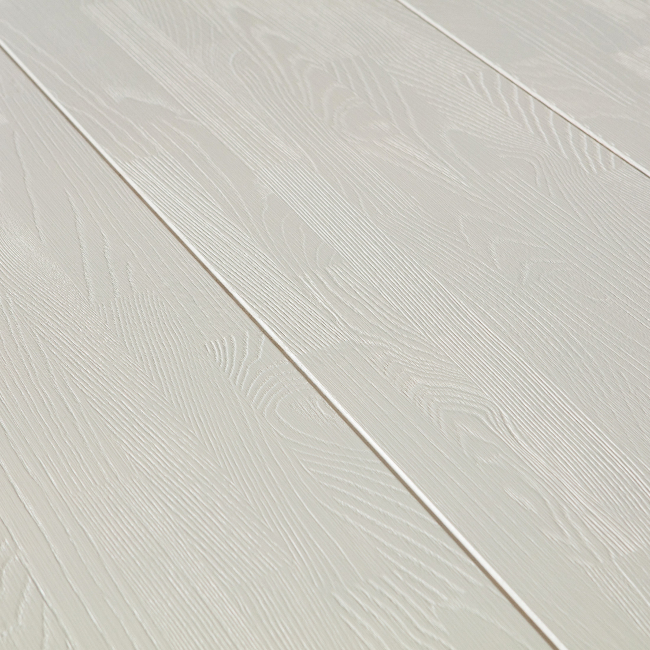 WOOOD Eettafel 'Silas' Essen, 220 x 90cm, kleur Dust