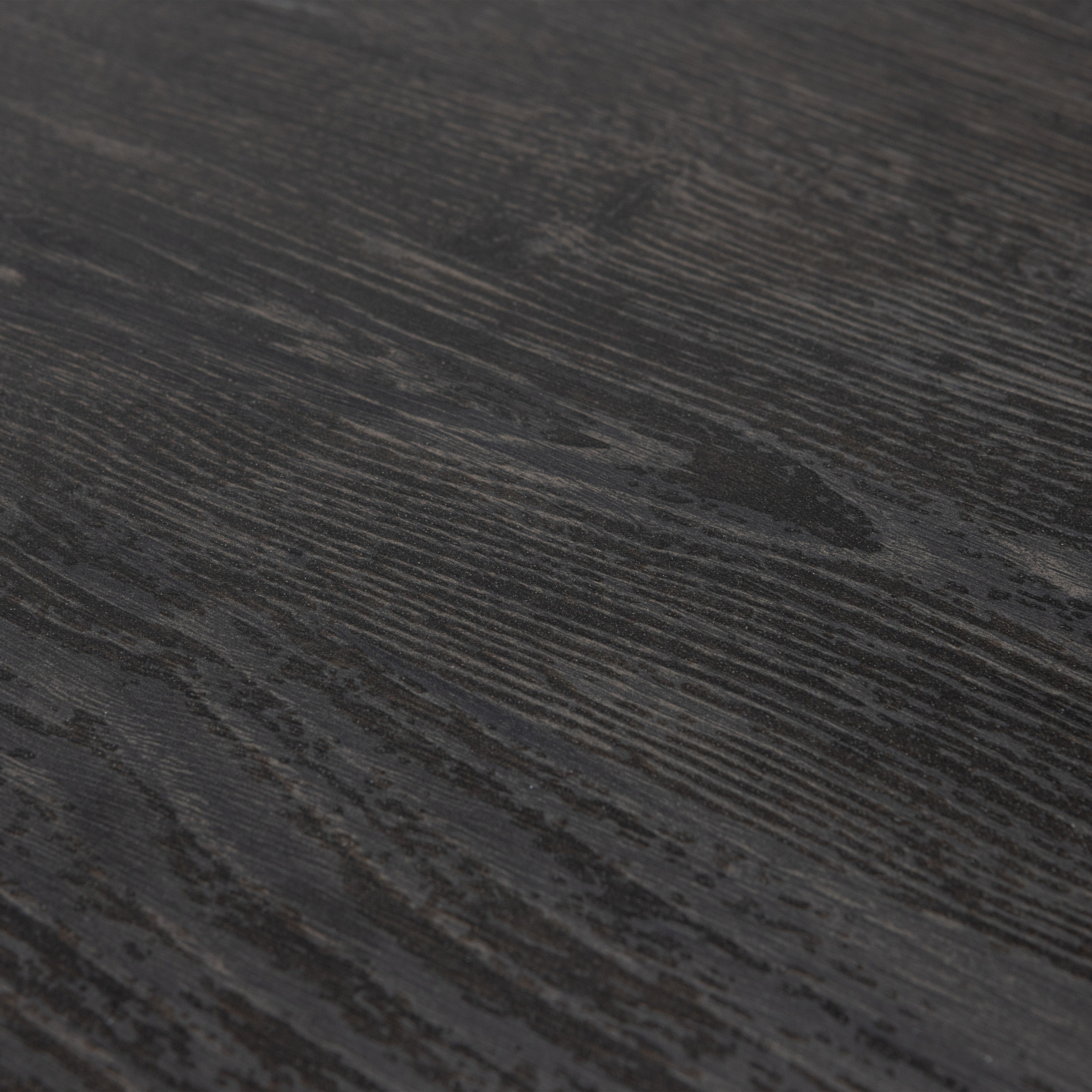 WOOOD Ronde Eettafel 'Oona' MDF, 140cm