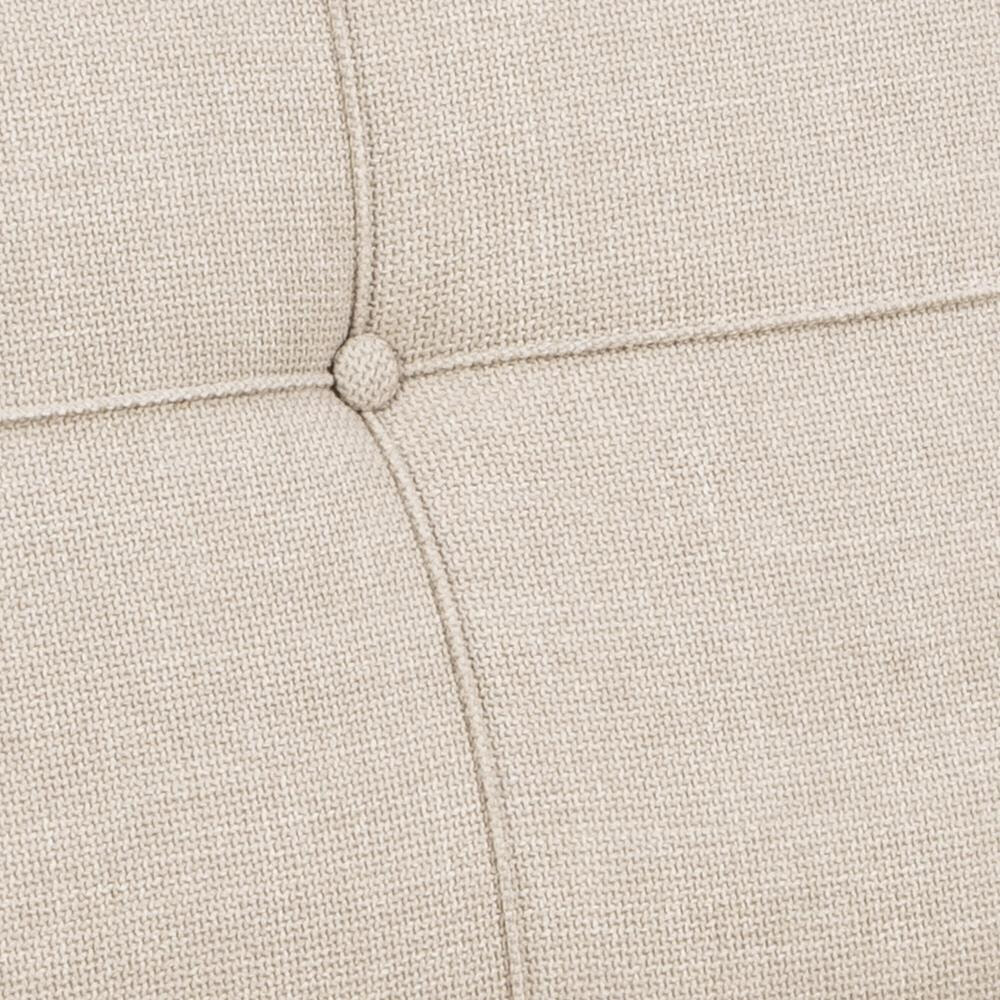 Bendt Slaapbank 'Maja' kleur Beige
