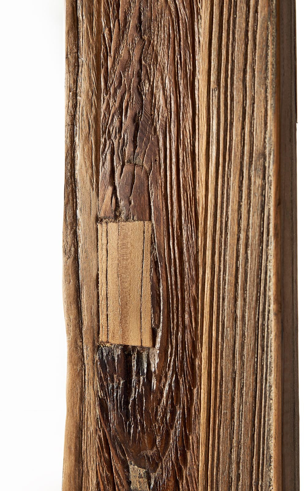 Rivièra Maison Spiegel 'Beach House' 220 x 80cm