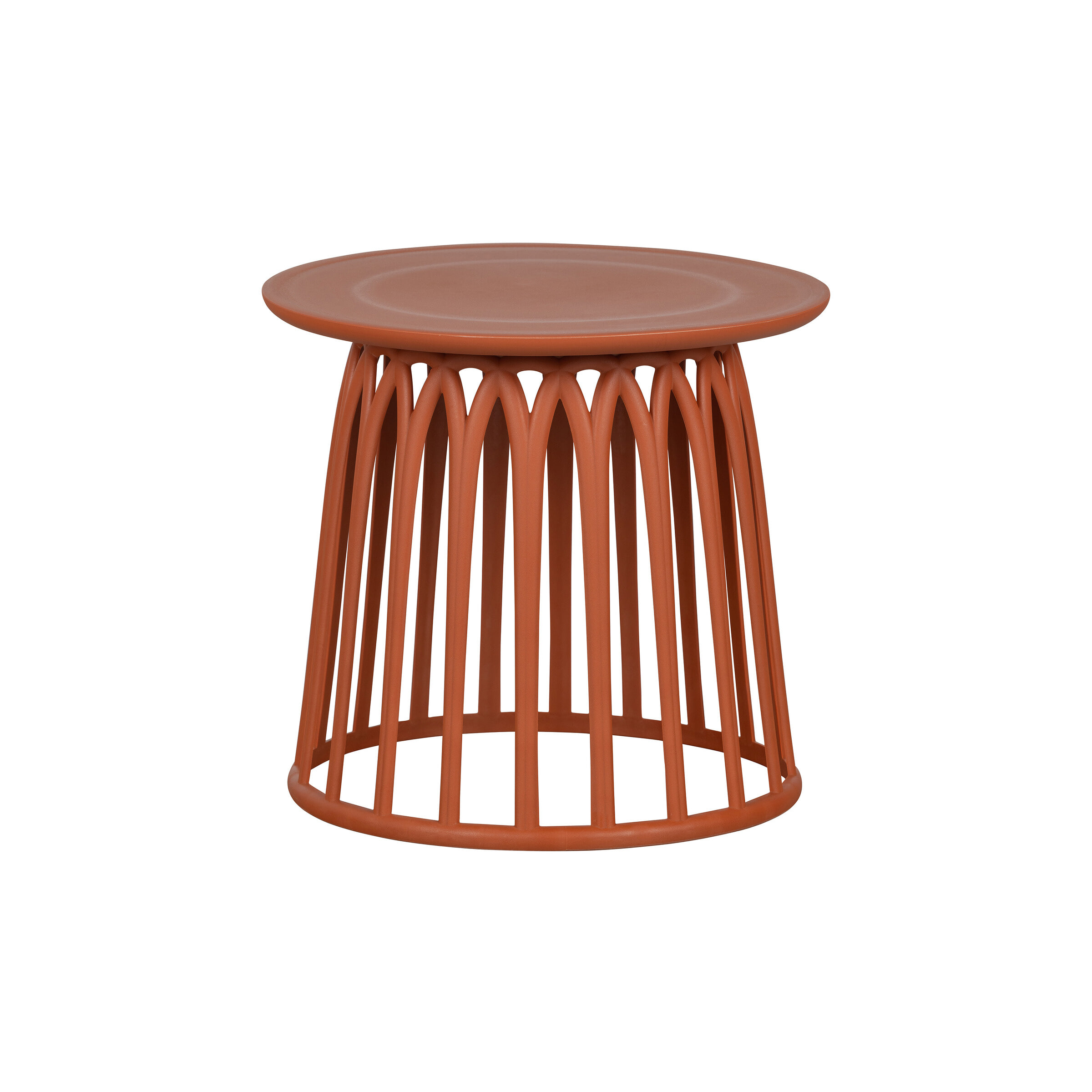 WOOOD Outdoor Bijzettafel 'Boy' 50cm