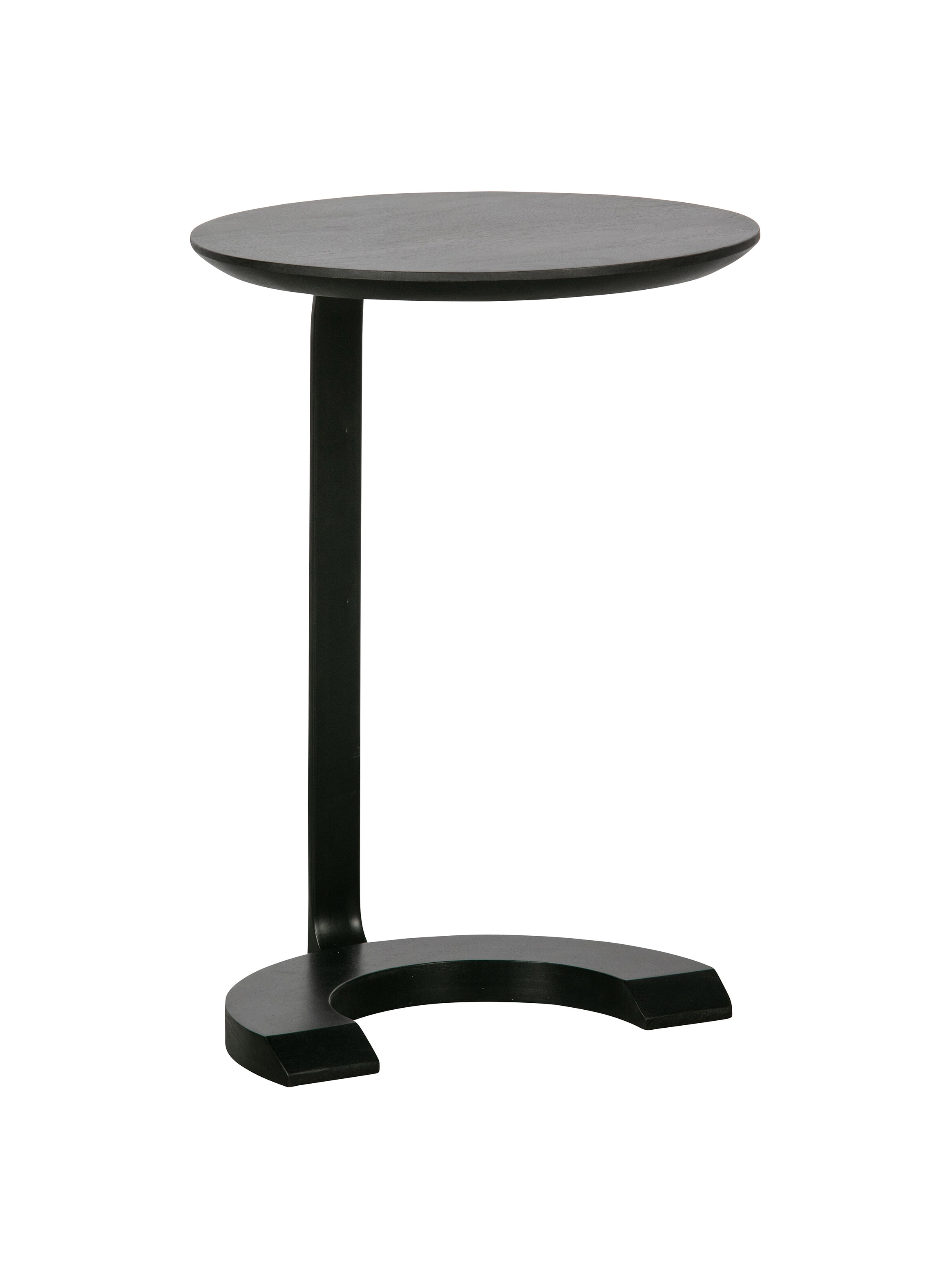 WOOOD Laptoptafel 'Floor' 39cm