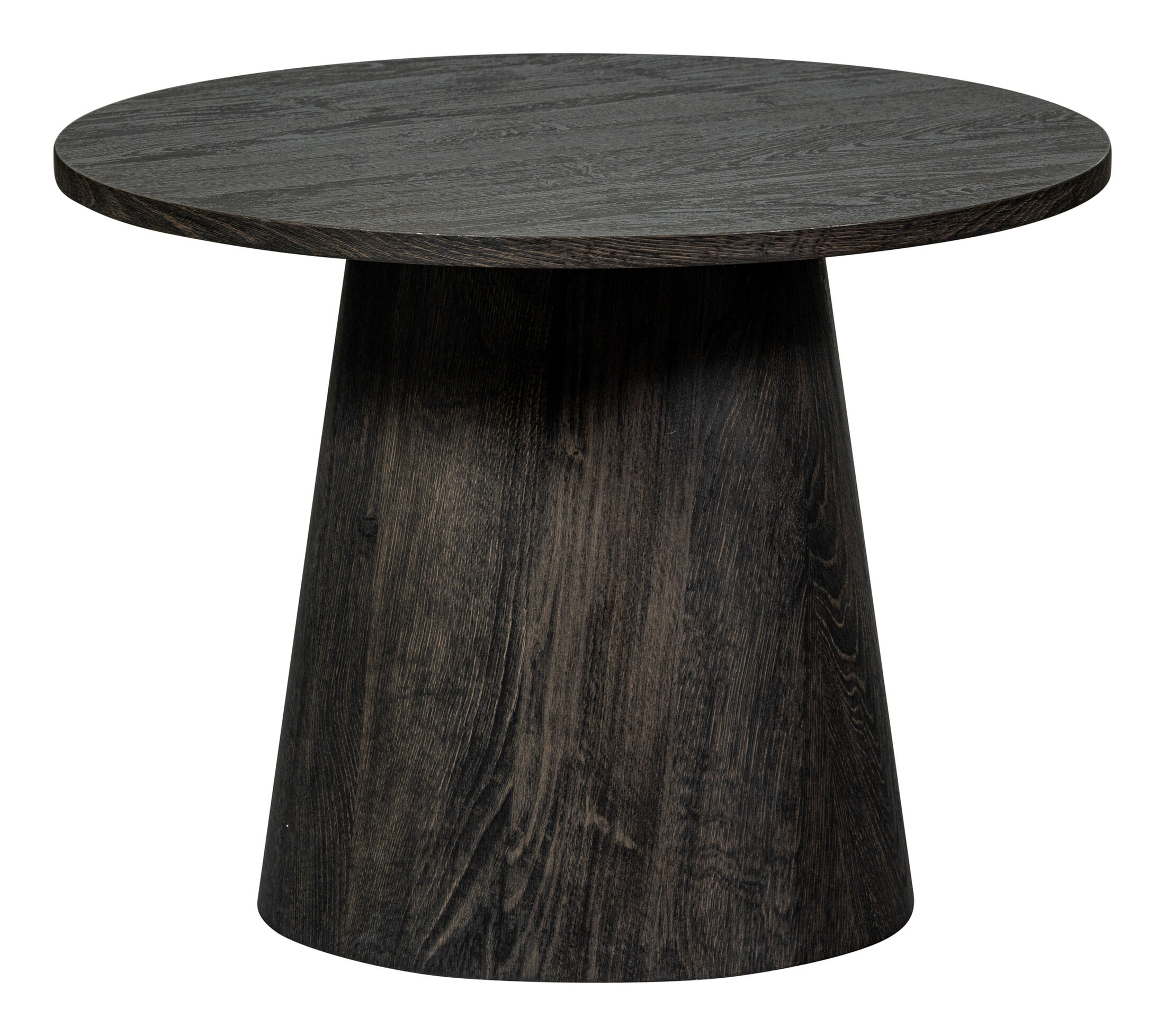 WOOOD Salontafel 'Maan' 80cm