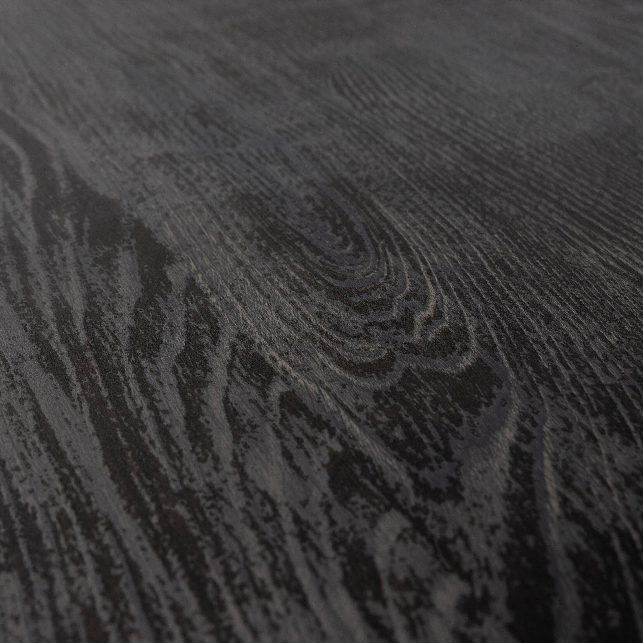 WOOOD Eettafel 'Leah' MDF, 200 x 105cm
