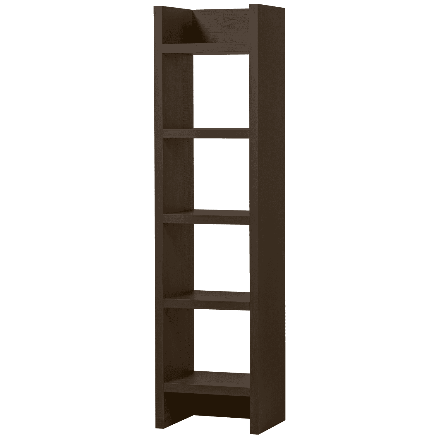 WOOOD Wandkast 'Timo' MDF