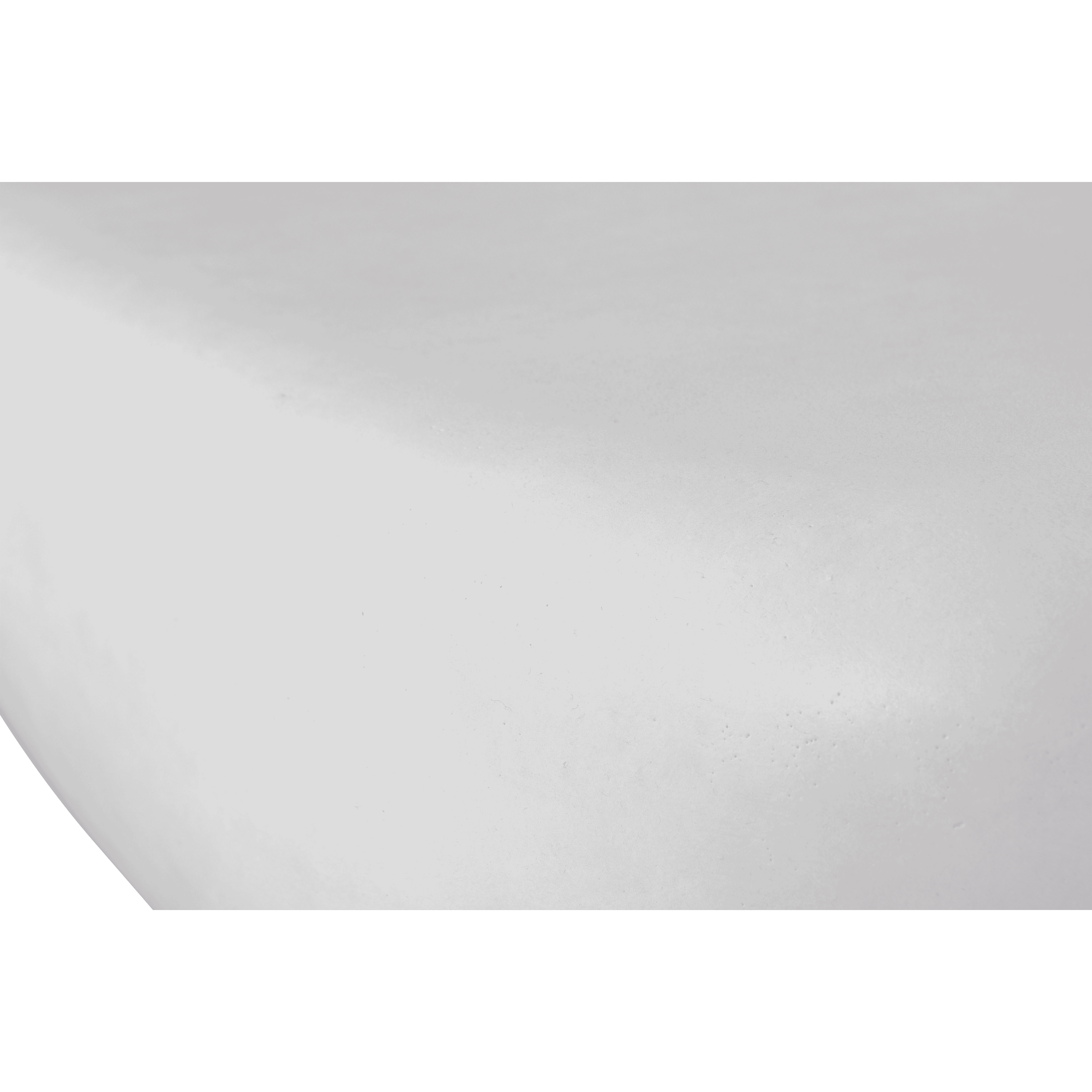 vtwonen Salontafel 'Pebble' Betonlook, 100 x 43cm