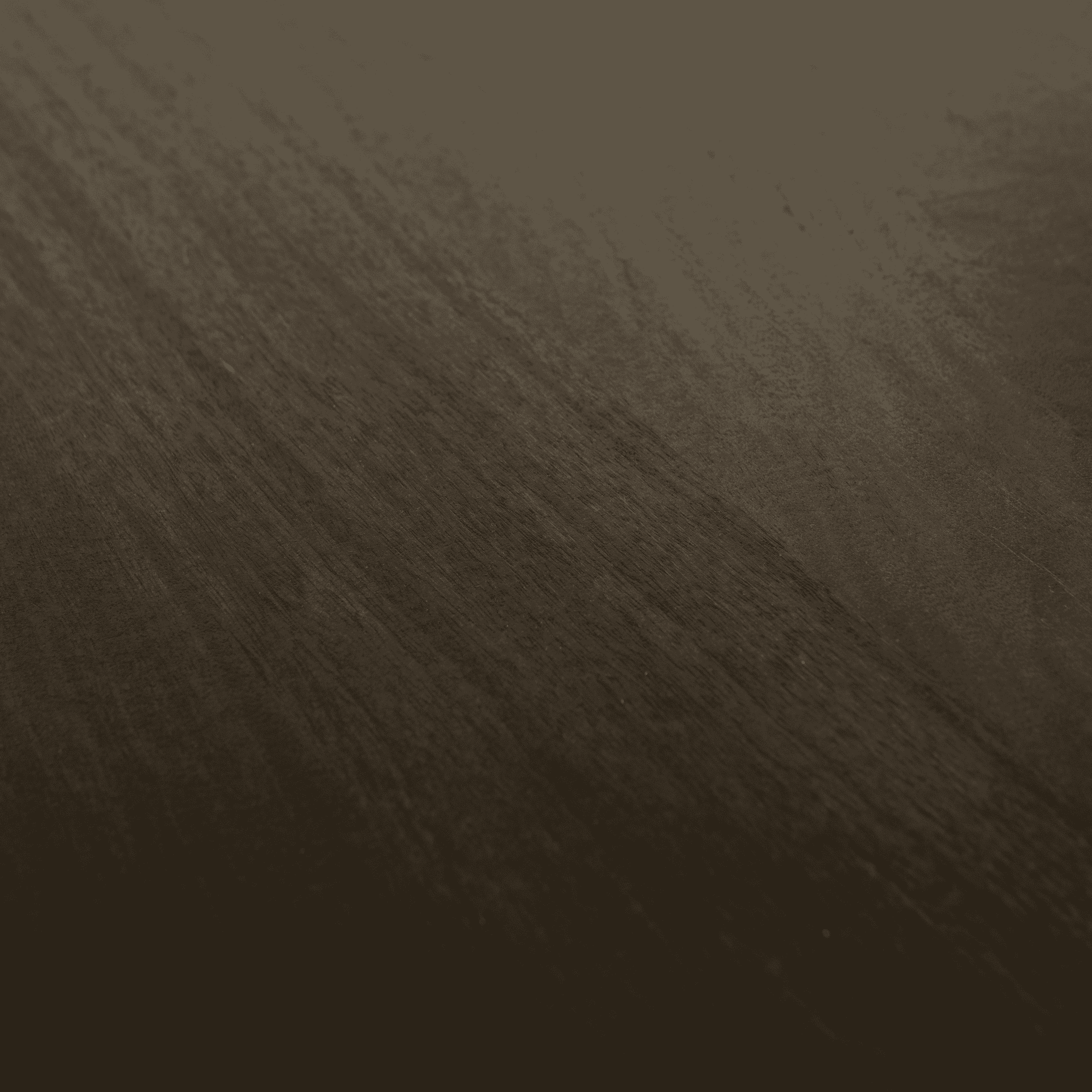 WOOOD Deens Ovale Eettafel 'Fiore' Mangohout, 190 x 95cm