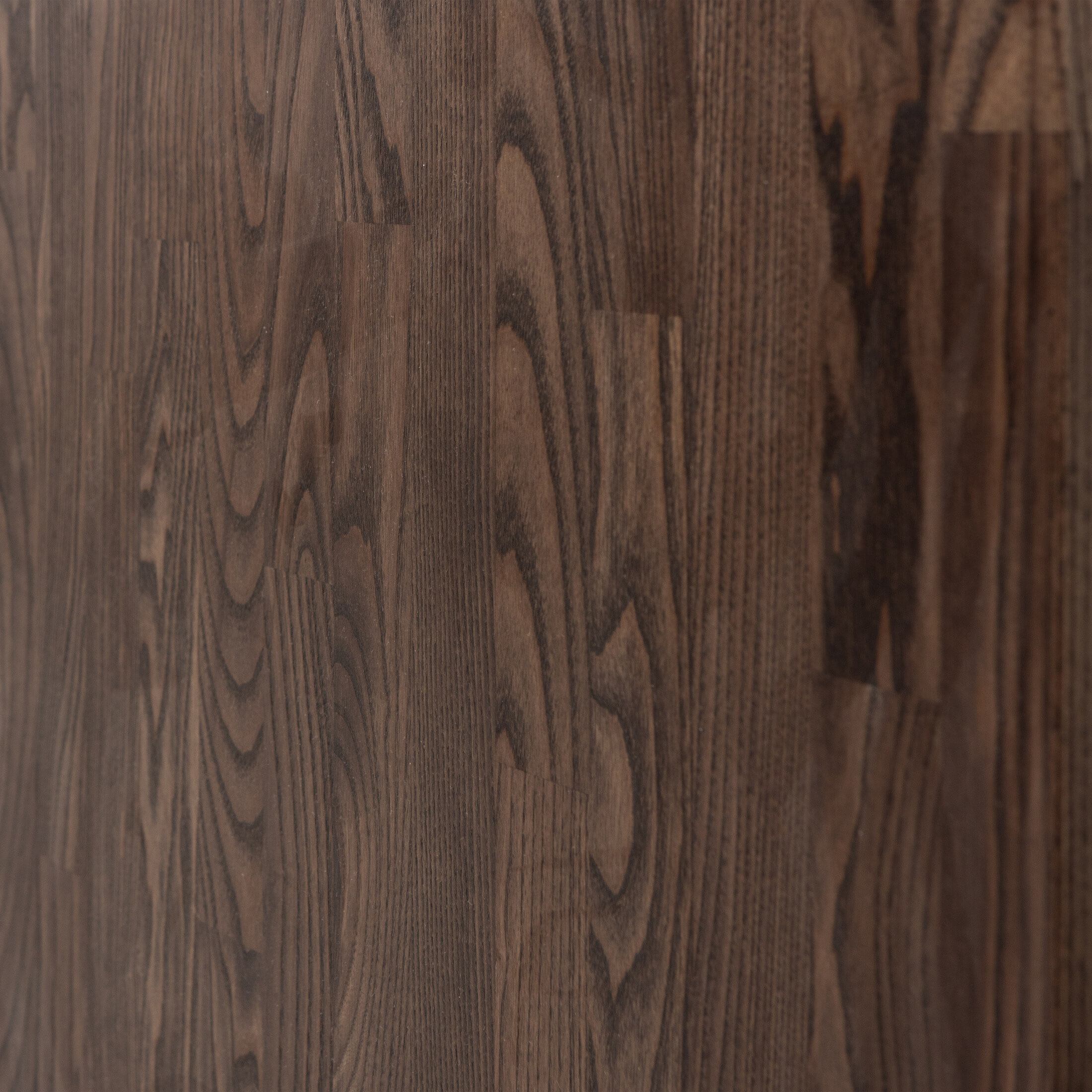 WOOOD TV-meubel 'Bono' Essenhout, 180cm, kleur Bruin