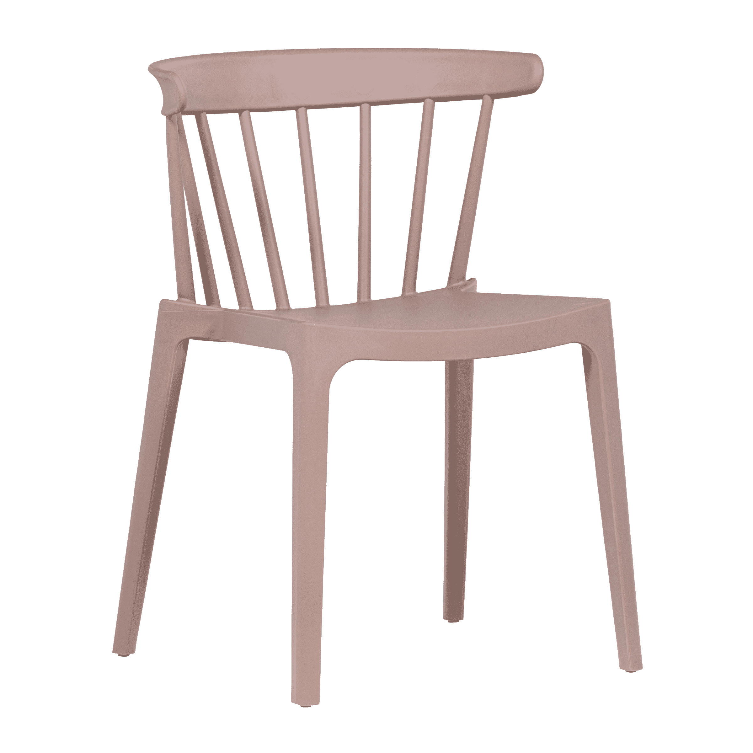 WOOOD Tuinstoel 'Bliss' 