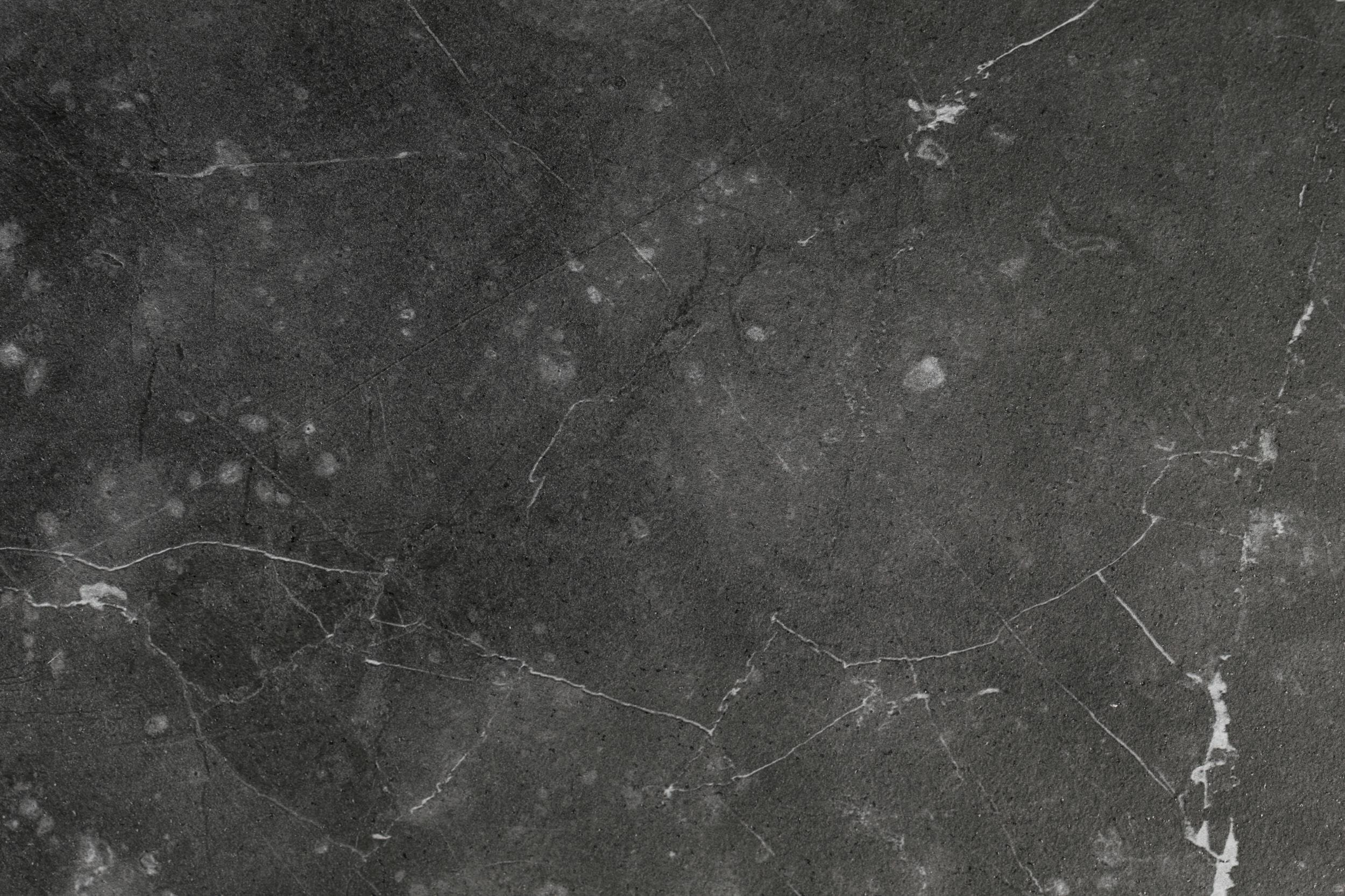 Bendt Wandrek 'Esme' Marmerlook, 185 x 85cm