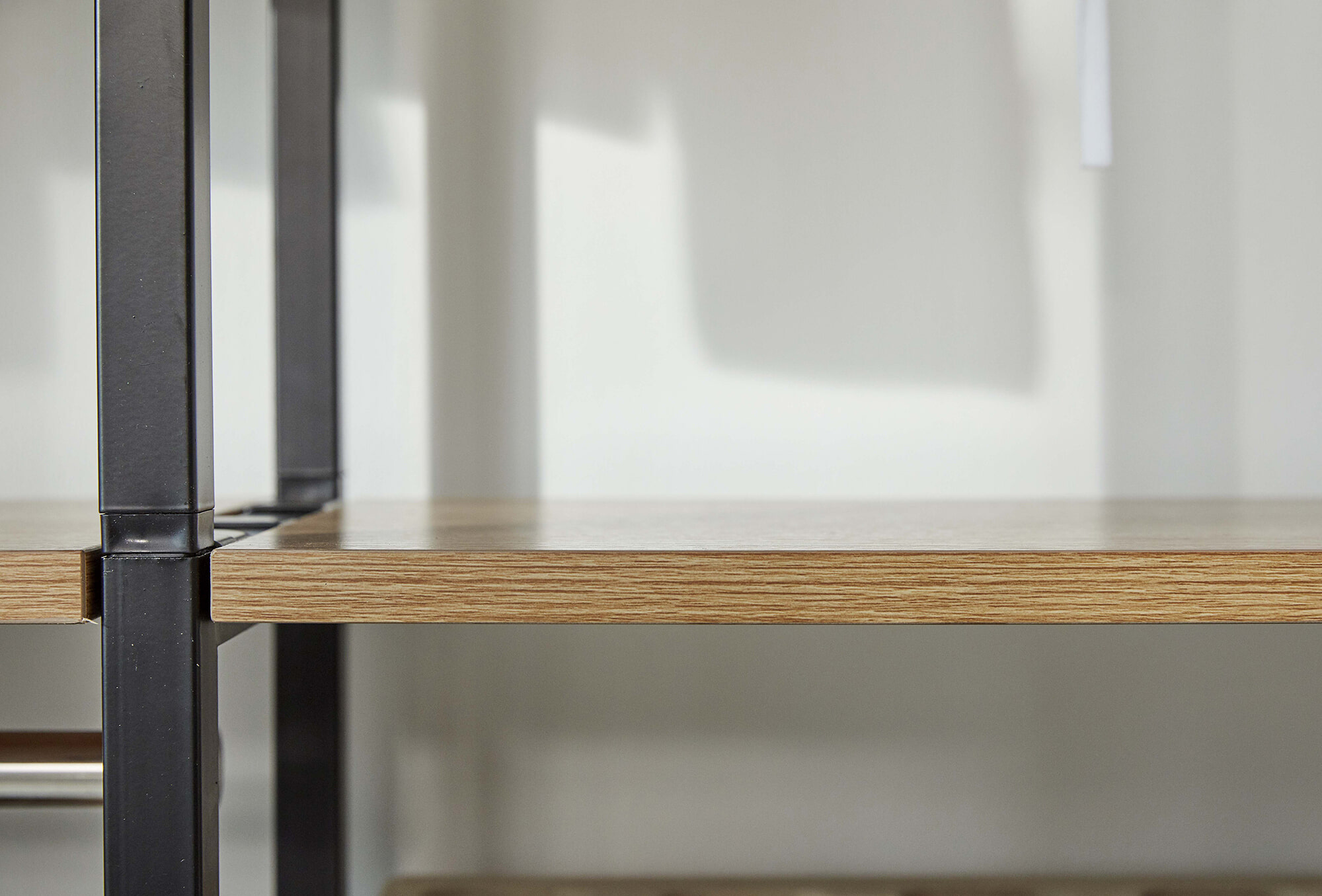 Artistiq Living Wandrek 'Heron' 12 planken, 127,5 x 210cm