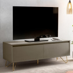 Artistiq TV-meubel 'Carles' 120cm