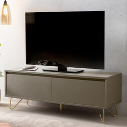 Artistiq TV-meubel 'Carles' 120cm