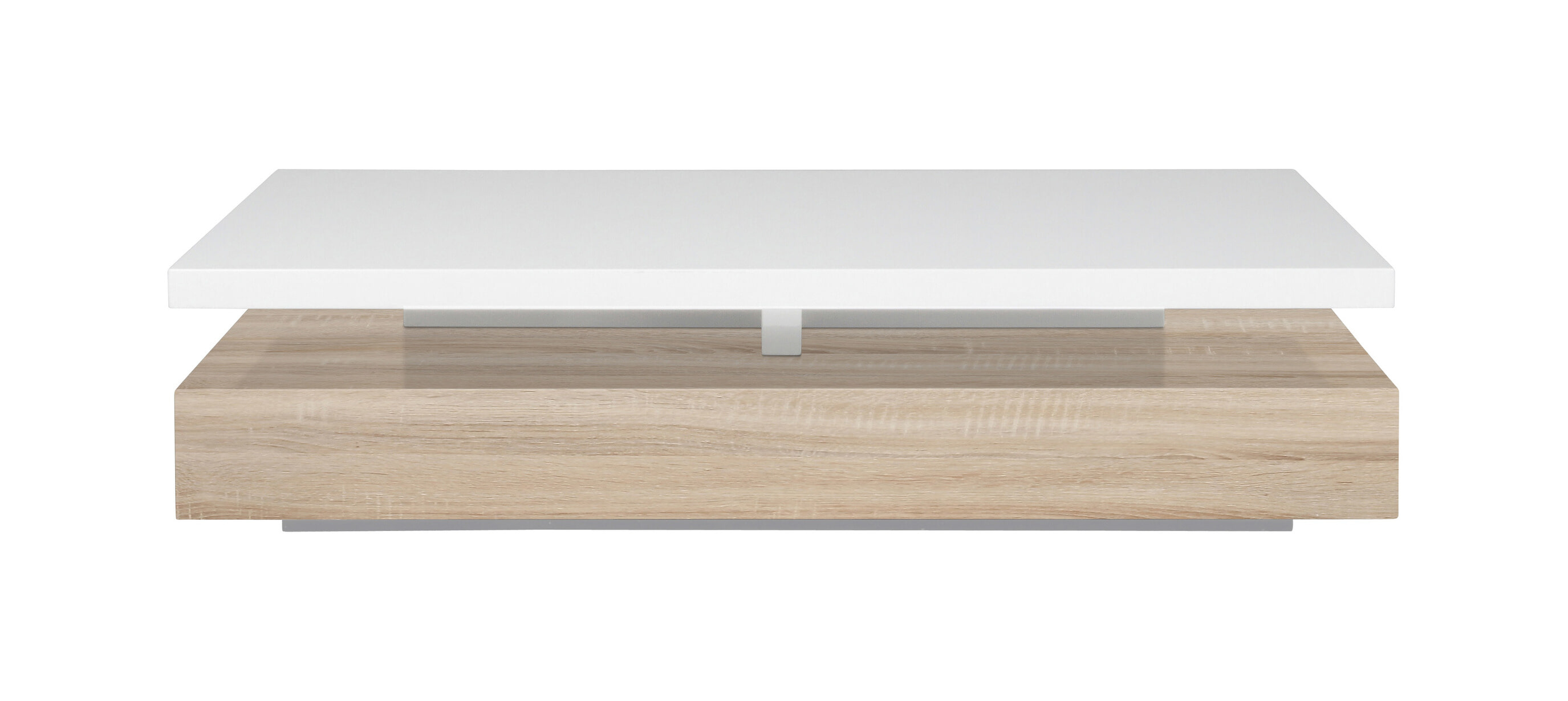Bendt Salontafel 'Miriam' 117 x 58cm Bendt Salontafel 'Miriam' 117 x 58cm