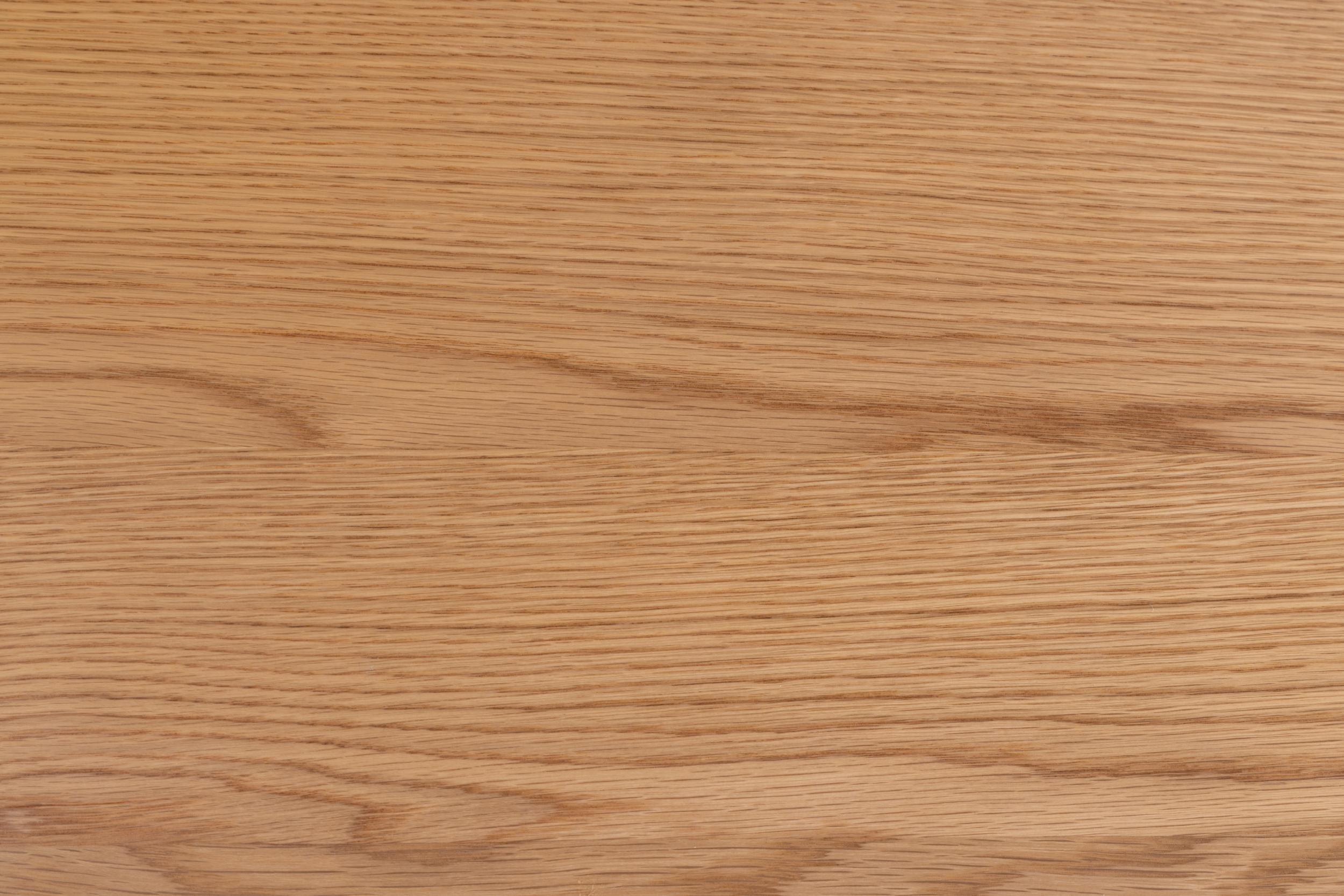 Bendt Salontafel 'Jazzmen' Eiken, 150 x 50cm