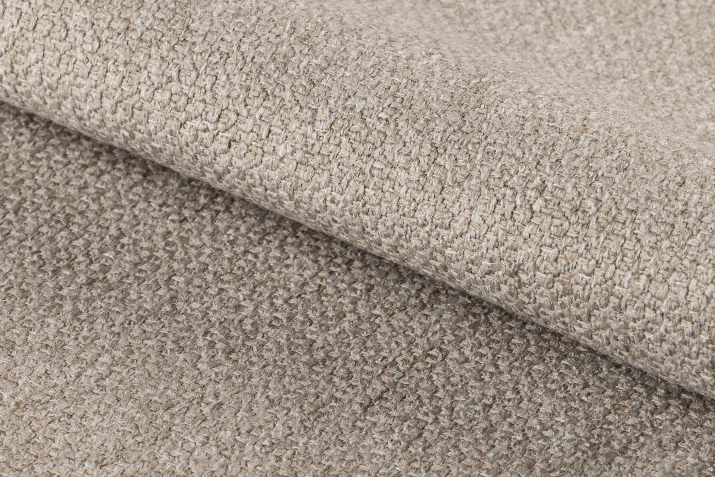 Bendt Eetkamerstoel 'Janeese' kleur Beige