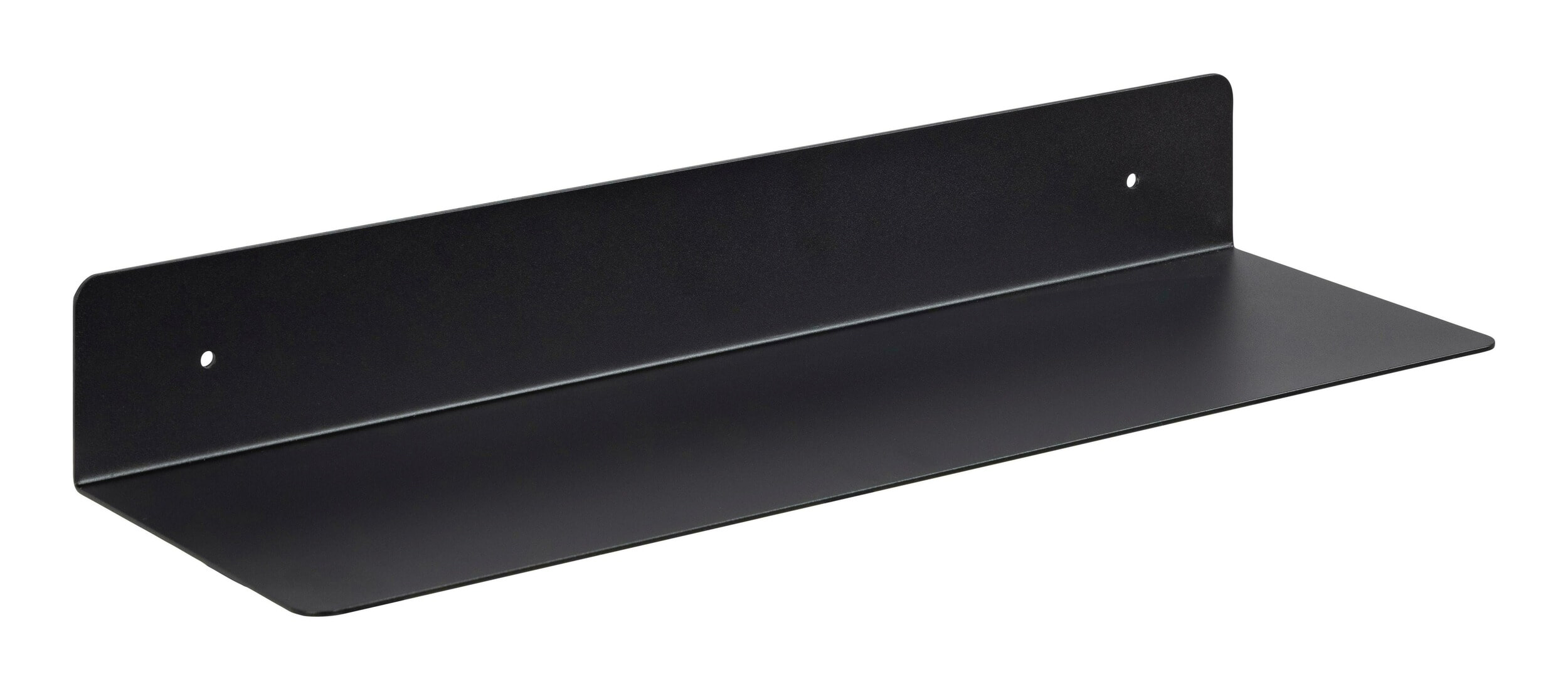 Bendt Wandplank 'Nonny' 50cm