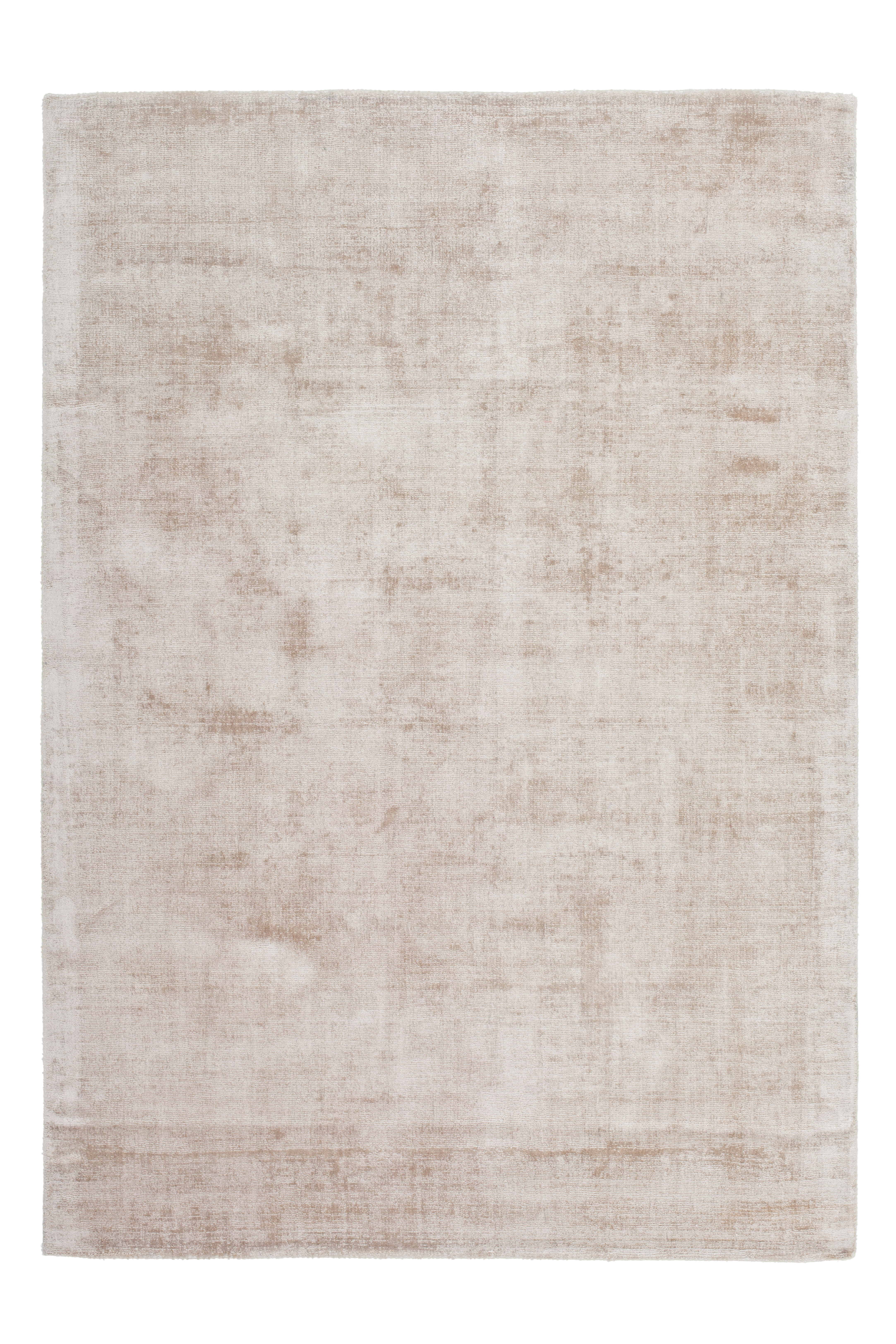 Kayoom Vloerkleed 'Luxury 110' kleur Ivoor / Taupe, 160 x 230cm Kayoom Vloerkleed 'Luxury 110' kleur Ivoor / Taupe, 160 x 230cm