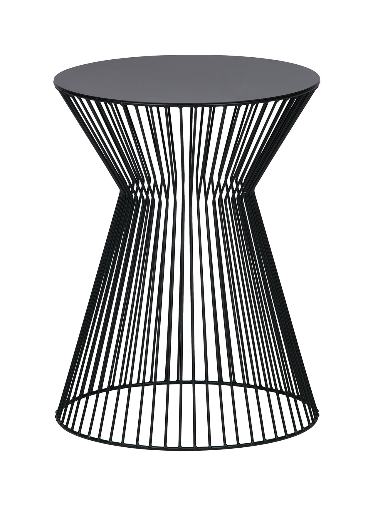 WOOOD Bijzettafel 'Suus' 35cm