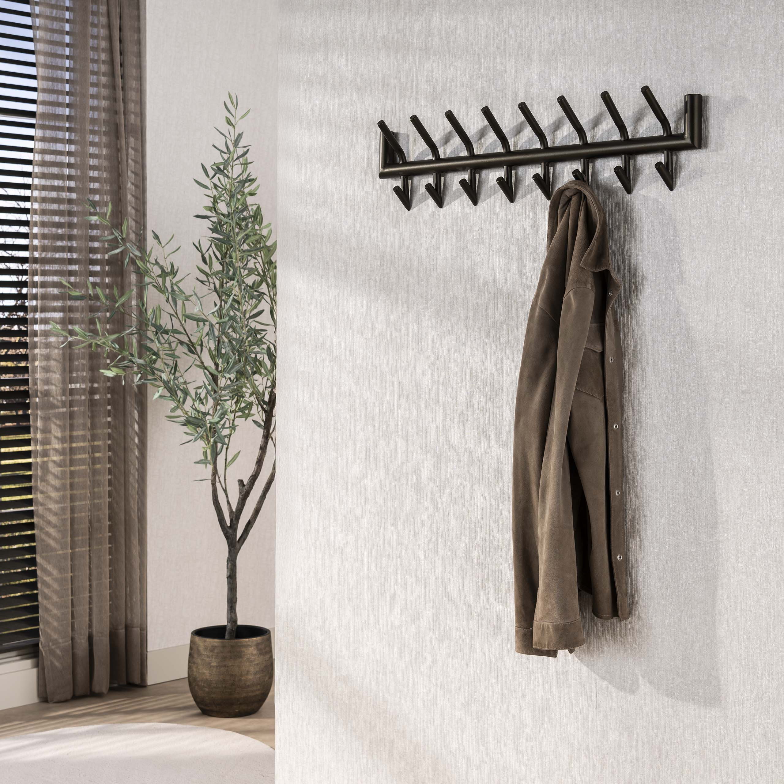 LOFTPLUS