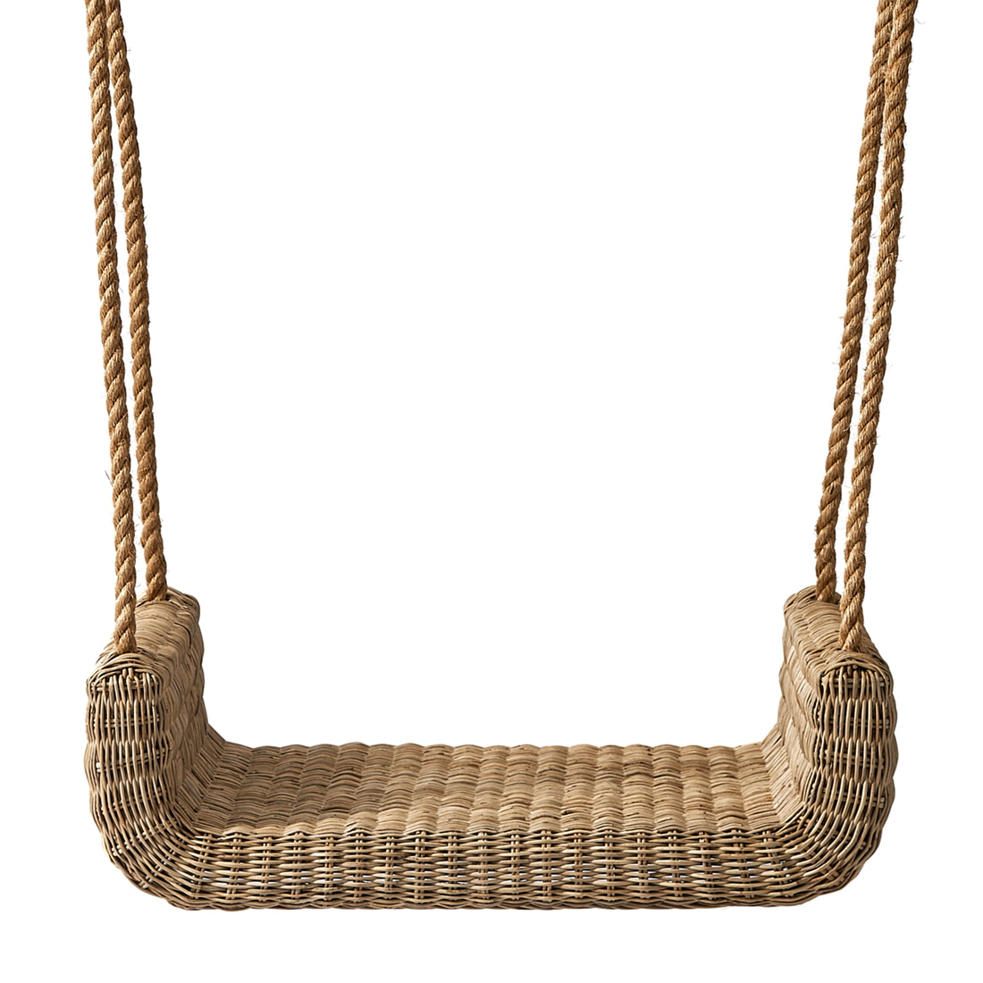 Rivièra Maison Schommel 'Rustic Rattan'