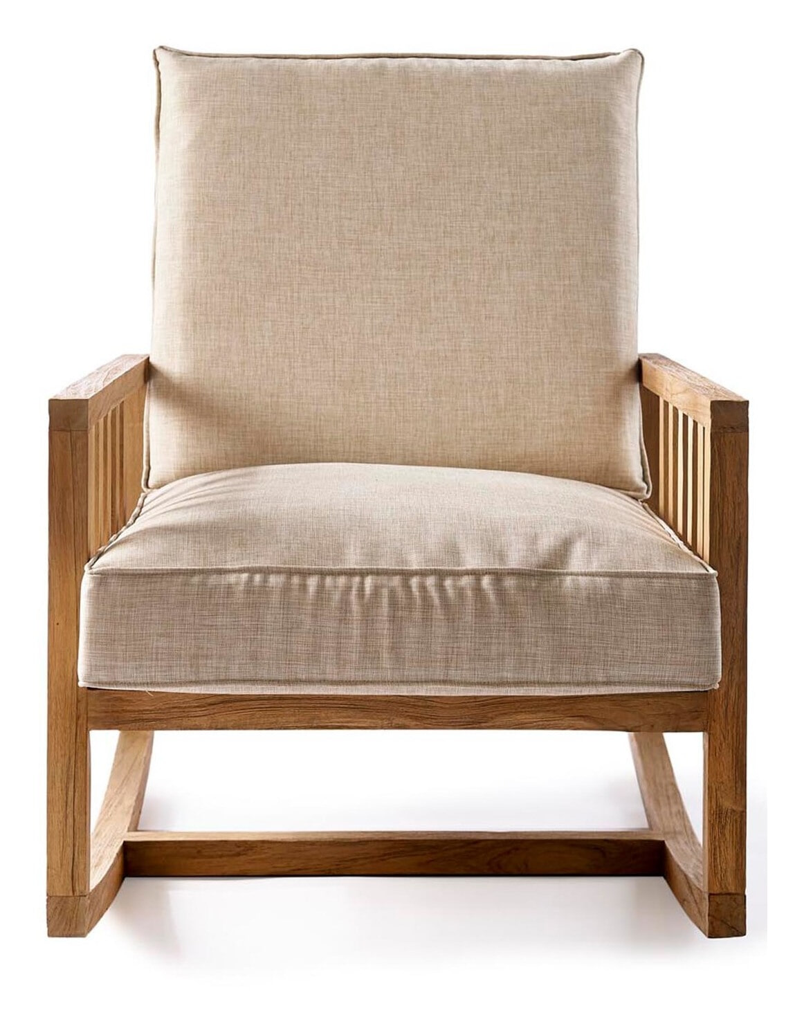 Rivièra Maison Schommelstoel 'Panama'