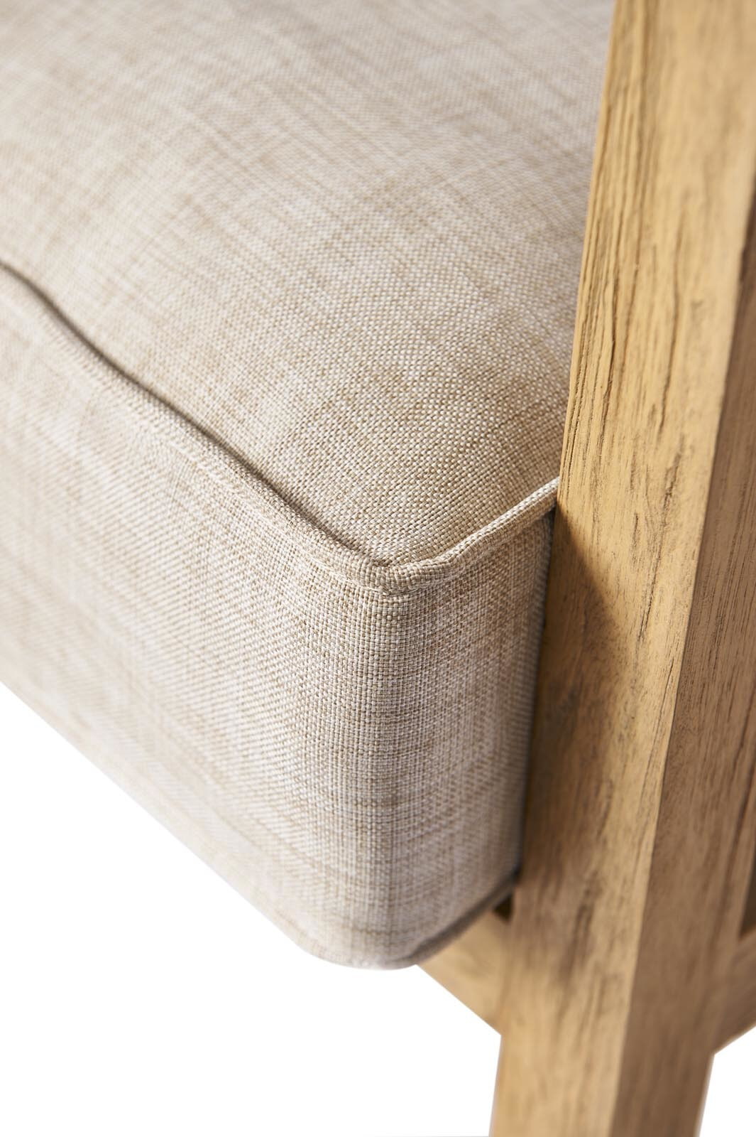 Rivièra Maison Schommelstoel 'Panama'