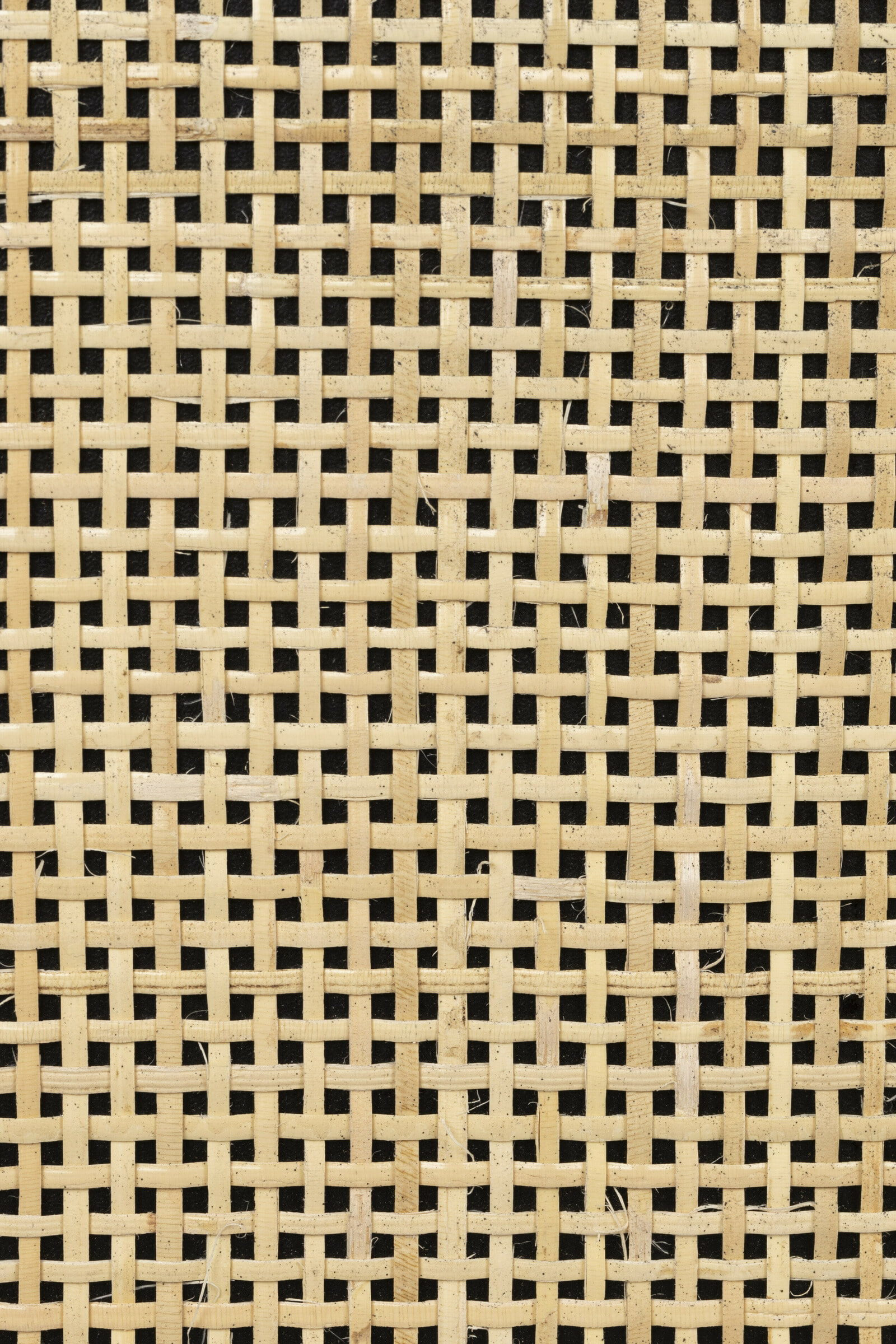ZILT Opbergkast 'Richie' Webbing, 100 x 80cm