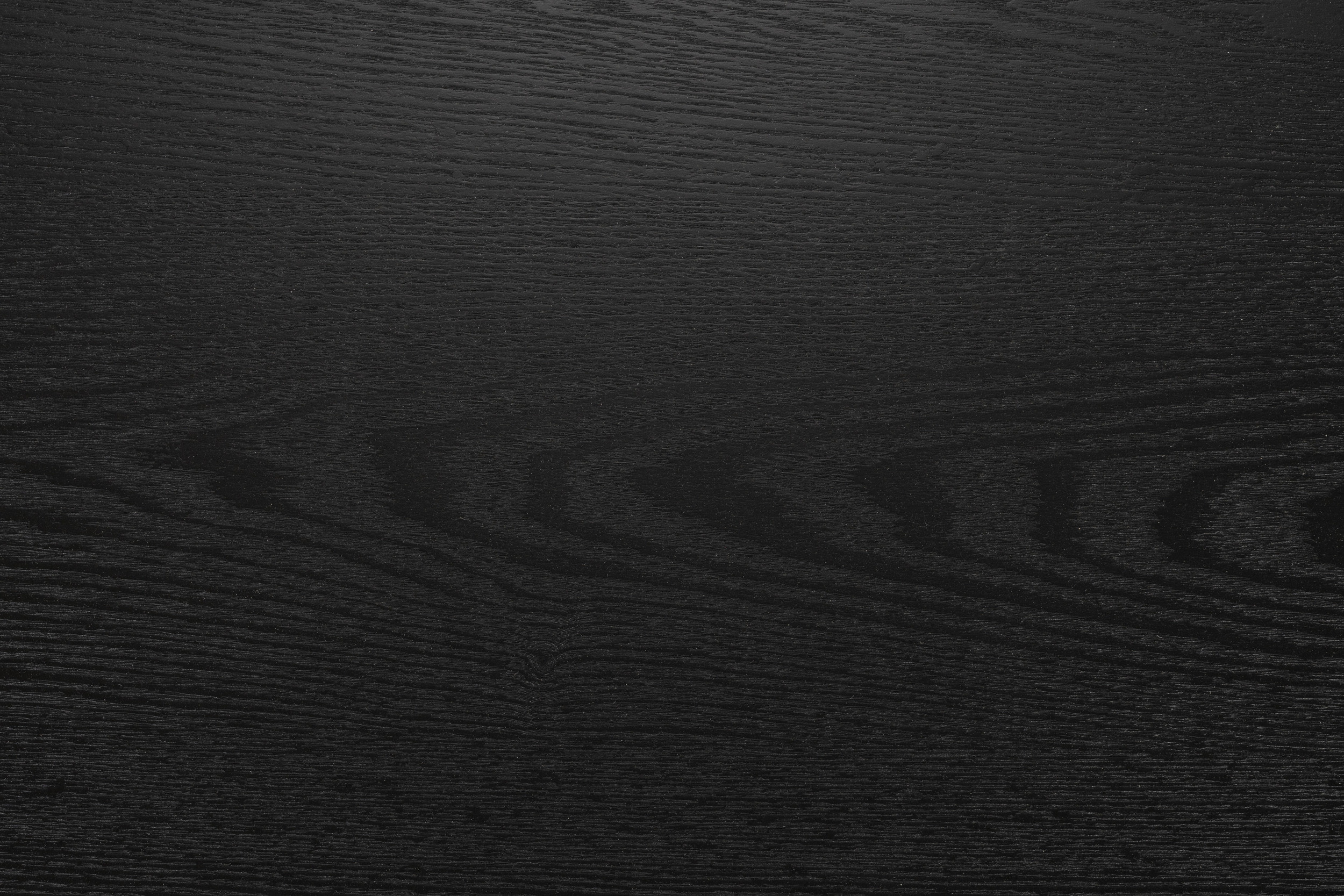 Dutchbone Opbergkast 'Yasu' Rattan, 160 x 70cm, kleur Zwart
