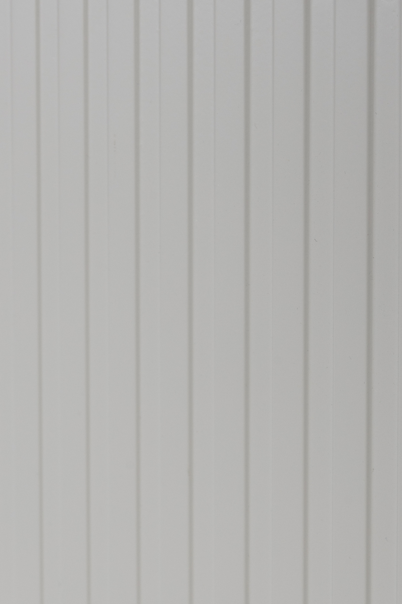 ZILT Ladekast 'Shanin' Met 4 lades, kleur Beige