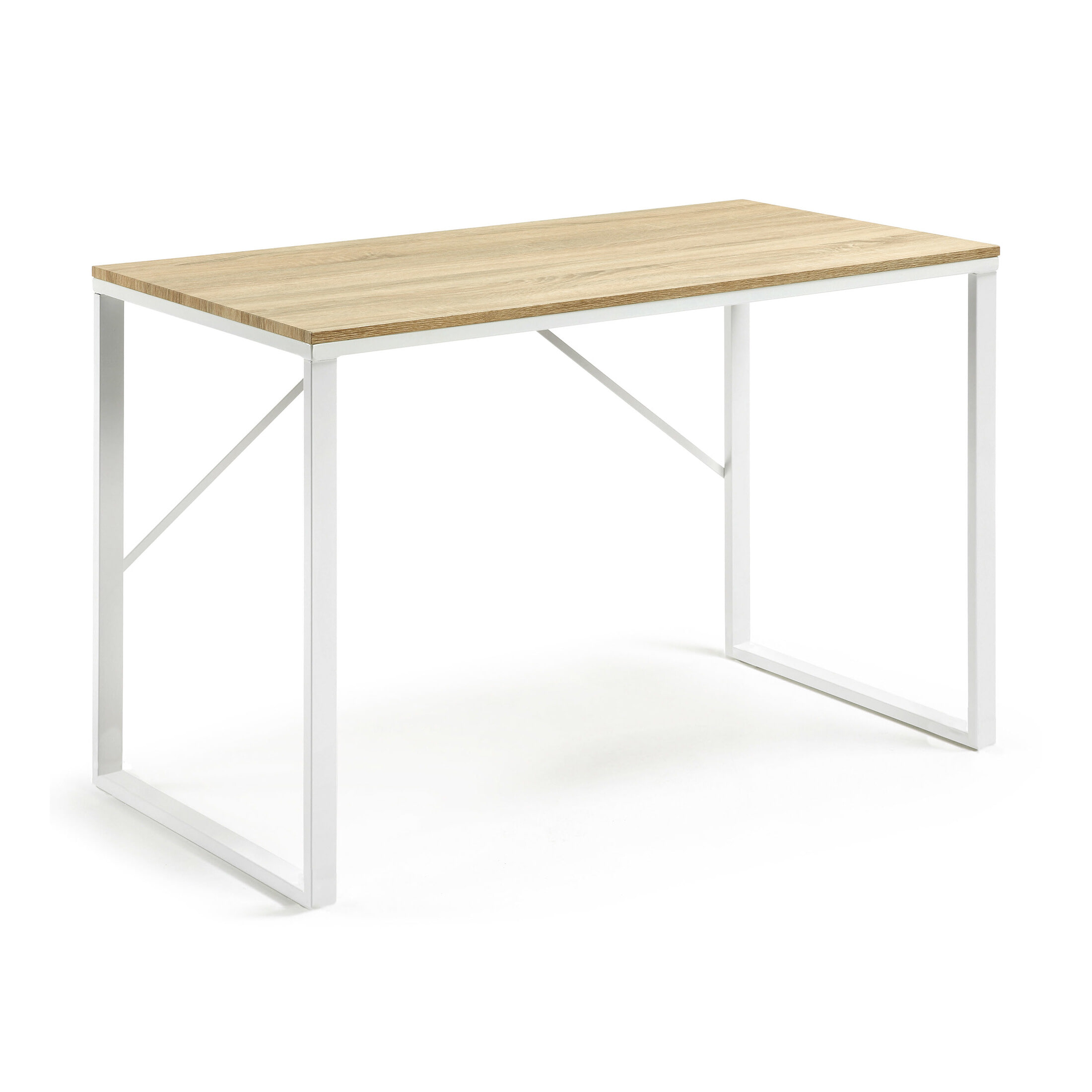 Kave Home Bureau 'Talbot' 120 x 60cm