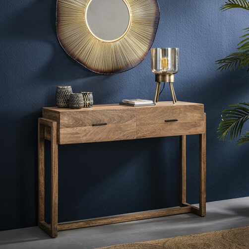 Sidetable kopen? Grootste collectie table • Sohome