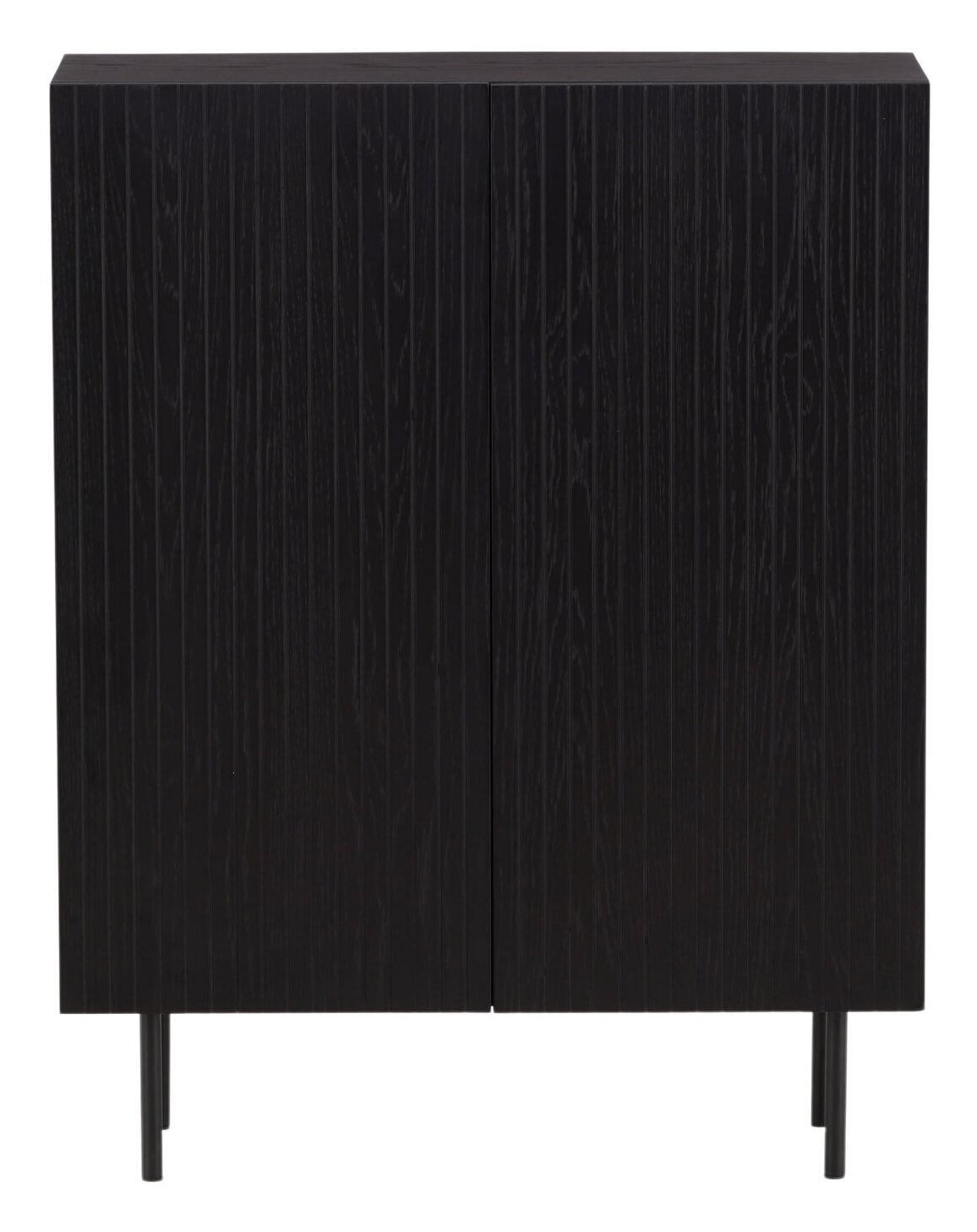 Nohr Opbergkast 'Aryana' MDF, 103 x 80cm