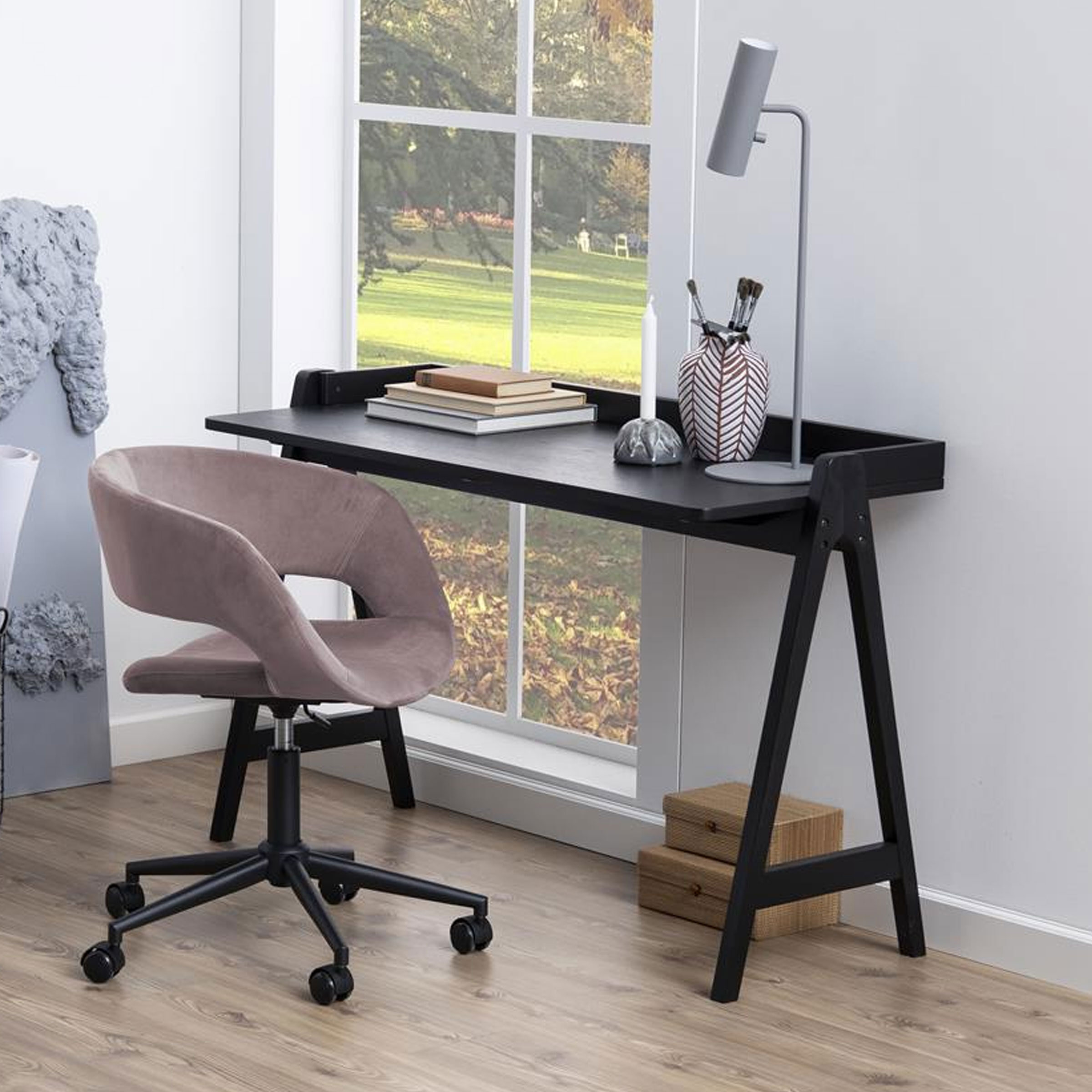 Bendt Bureau 'Louie' Bendt Bureau 'Louie'