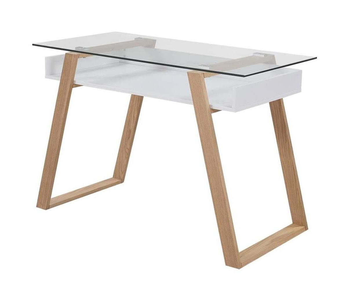 Artistiq Bureau 'Terri' 110 x 55cm Artistiq Bureau 'Terri' 110 x 55cm