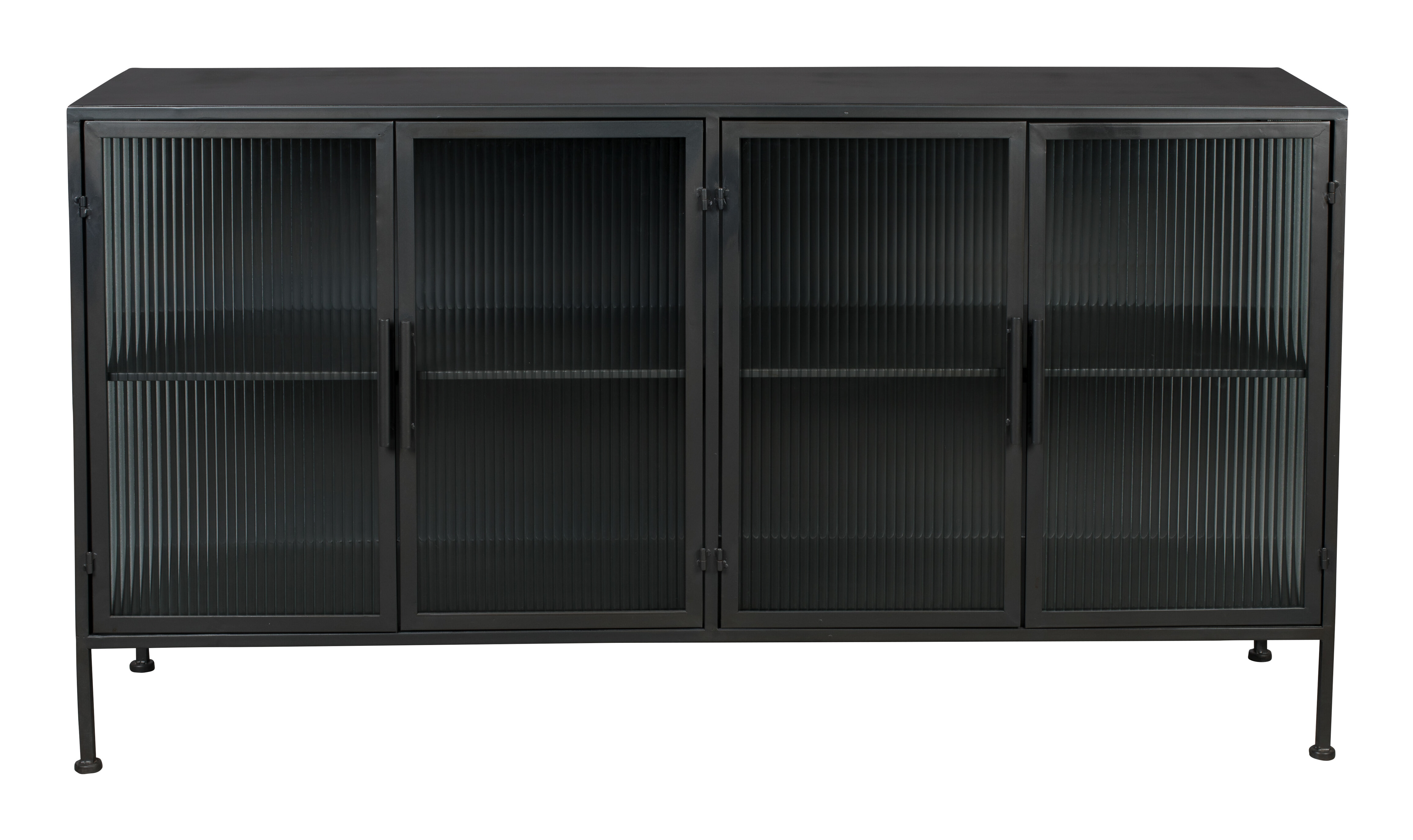 Dutchbone Dressoir 'Boli' 150cm