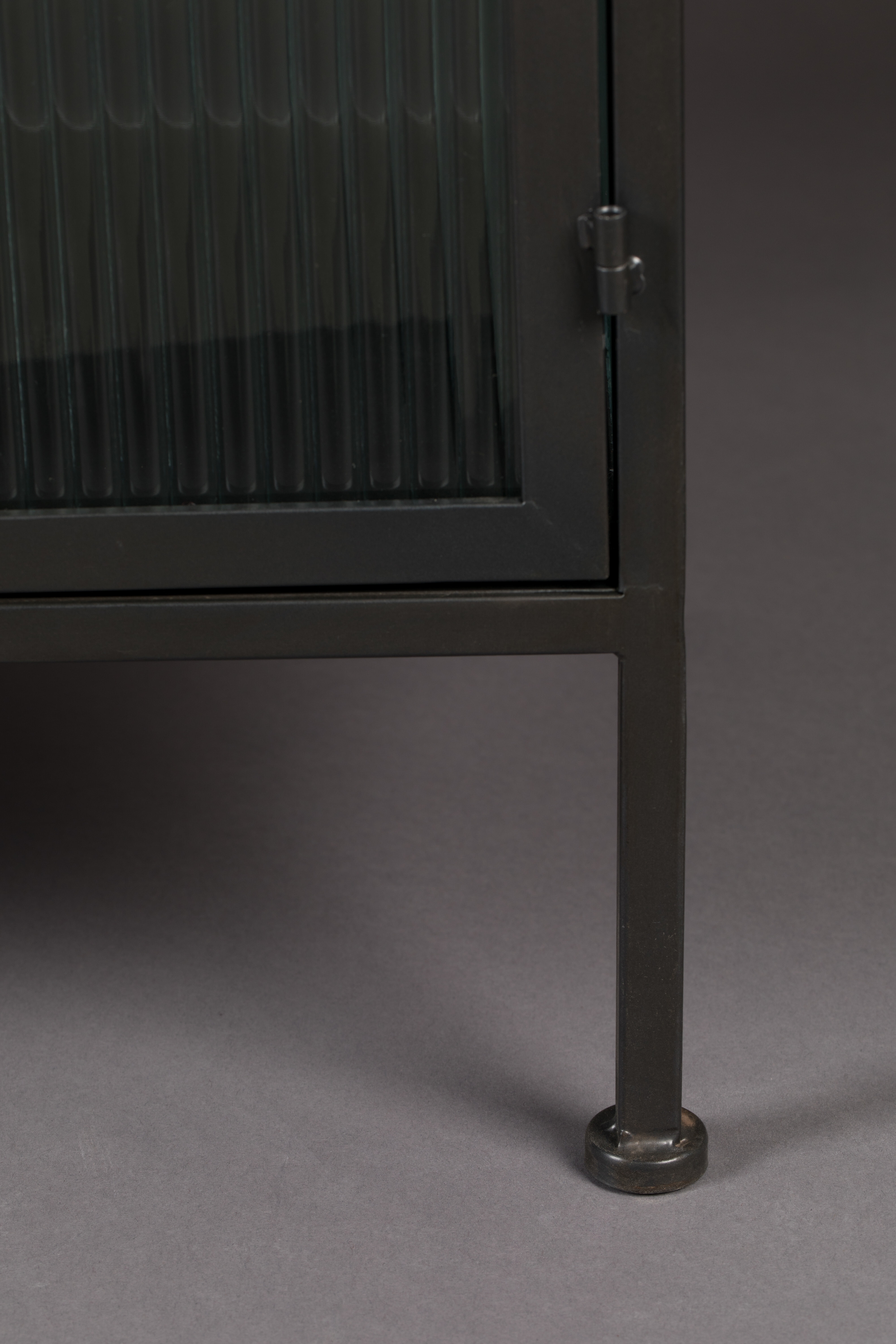 Dutchbone Dressoir 'Boli' 150cm