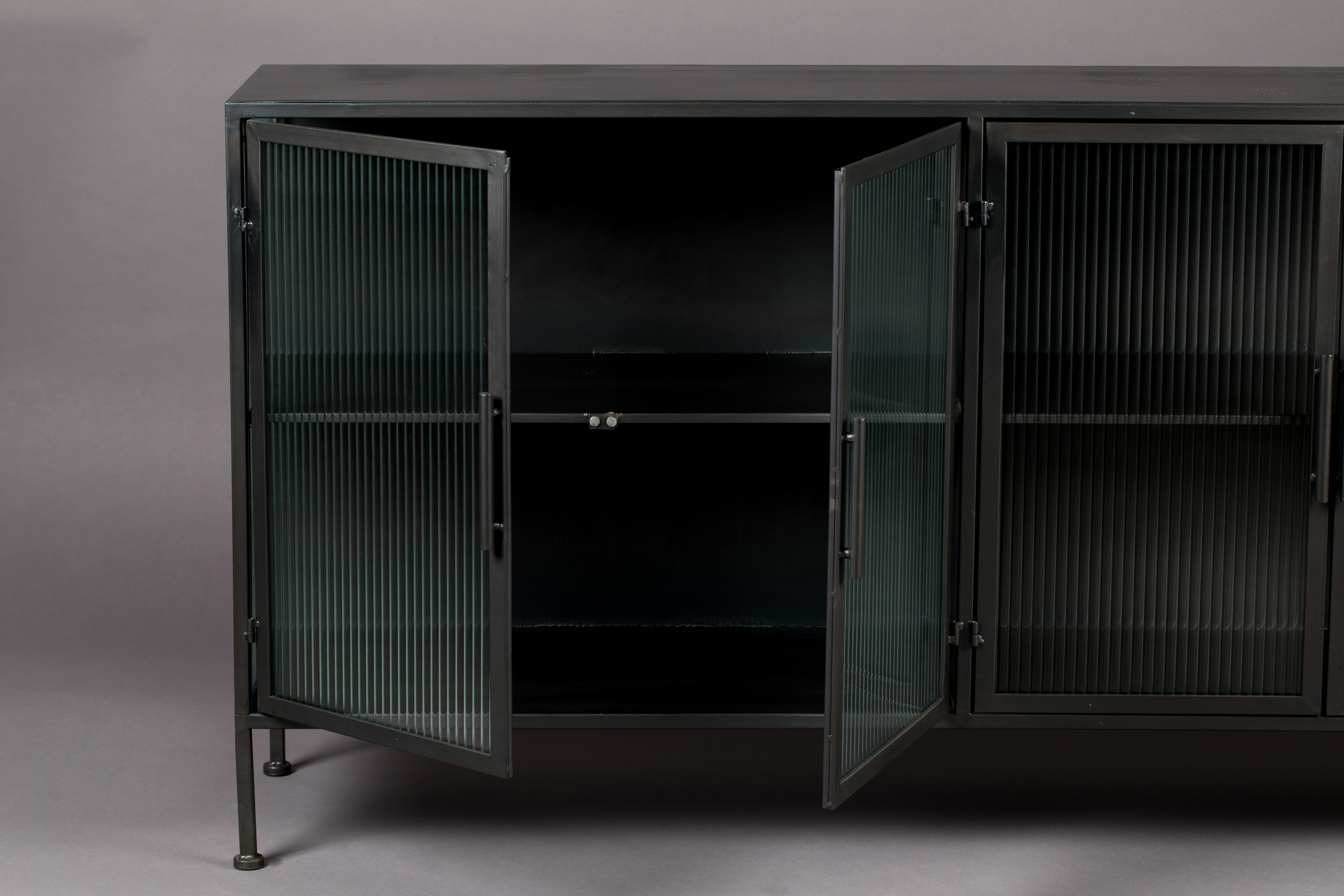 Dutchbone Dressoir 'Boli' 150cm