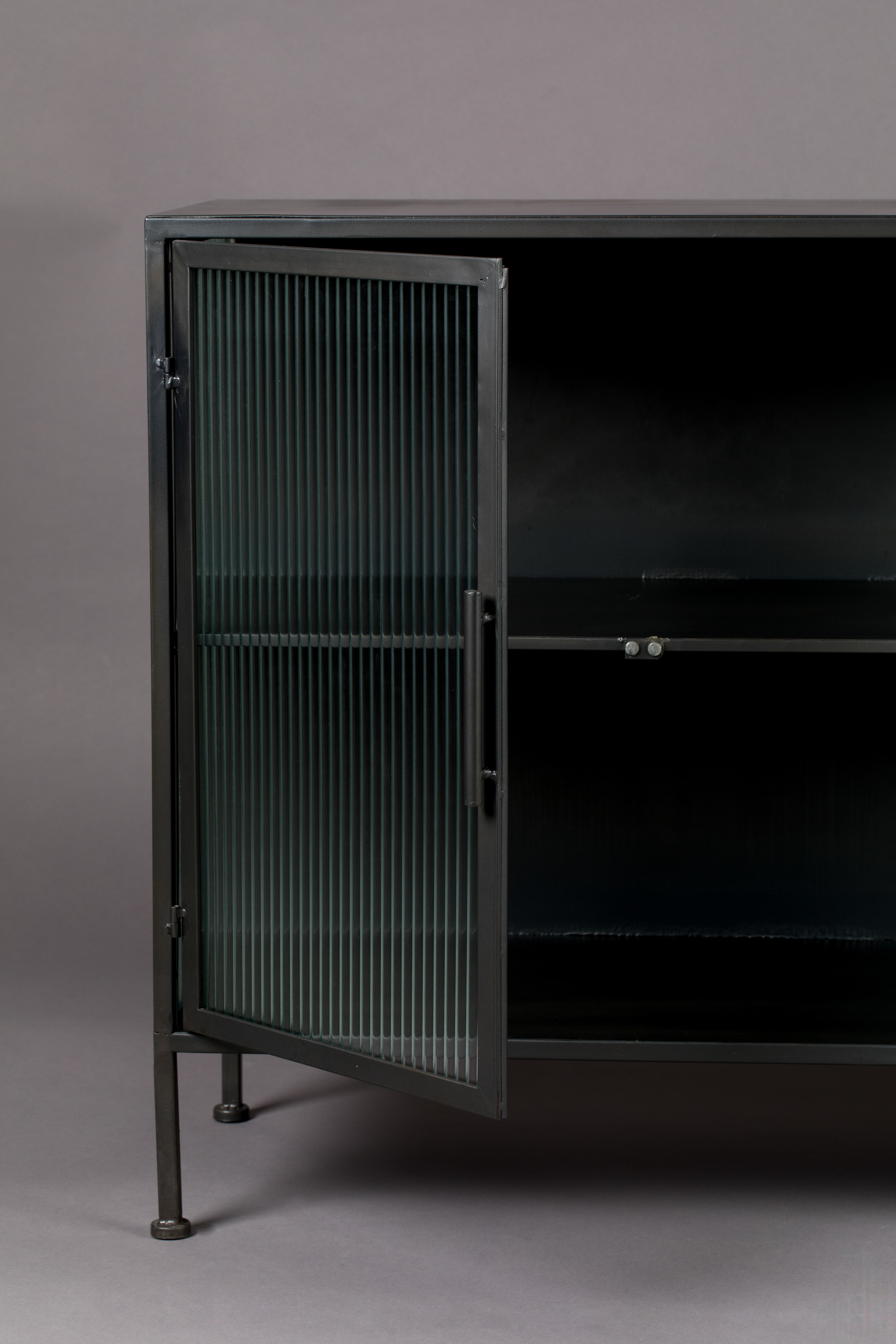 Dutchbone Dressoir 'Boli' 150cm