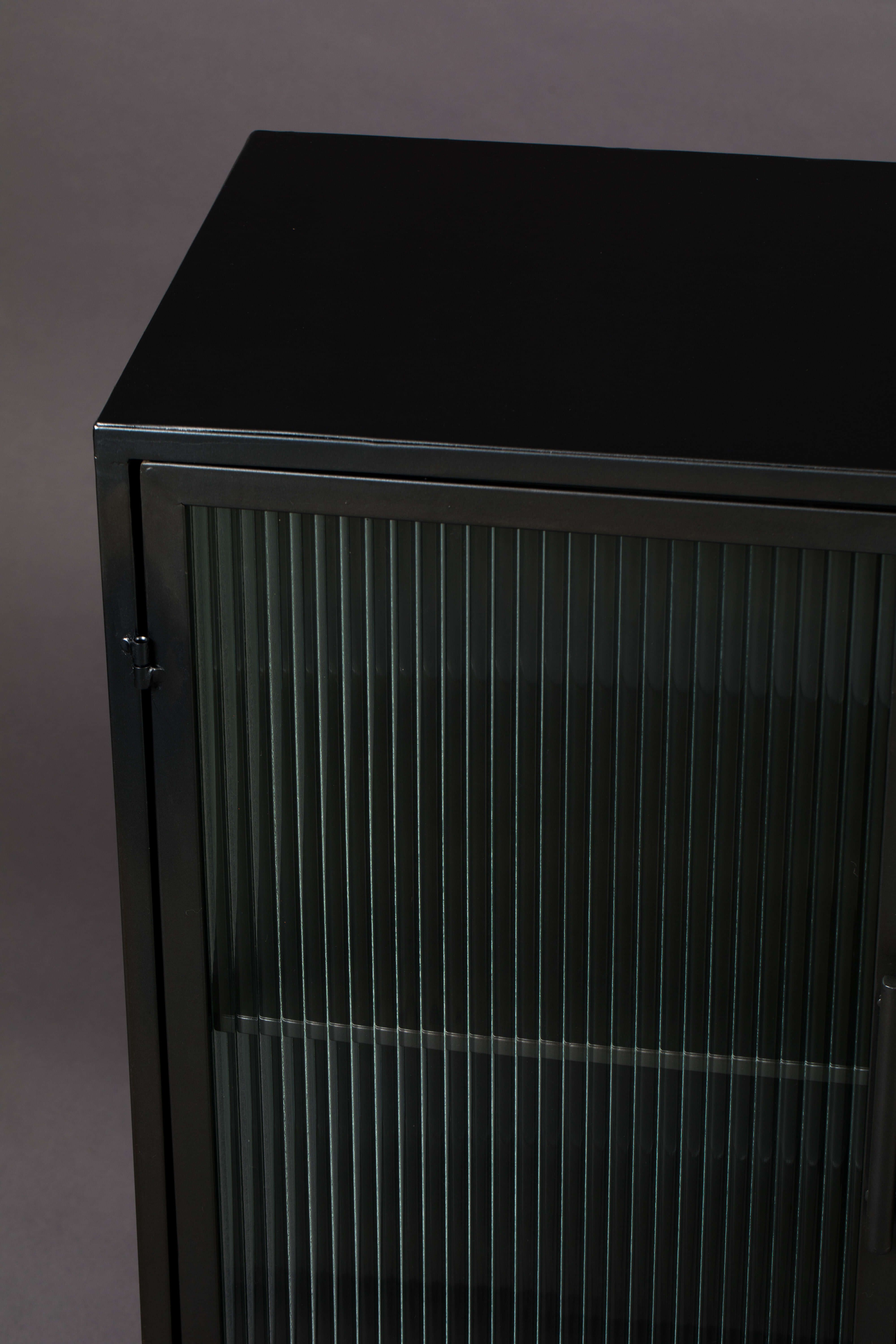 Dutchbone Dressoir 'Boli' 150cm