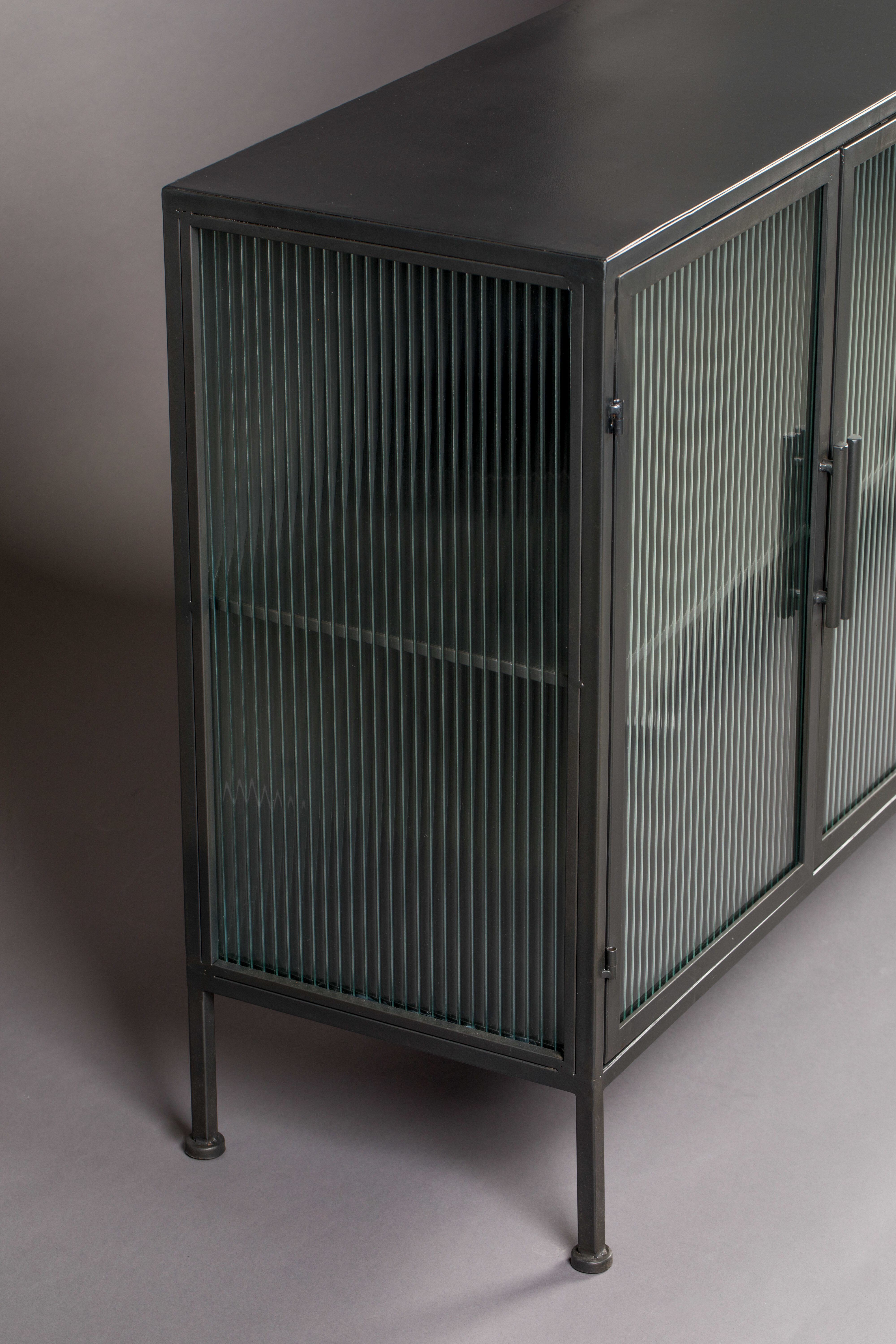 Dutchbone Dressoir 'Boli' 150cm