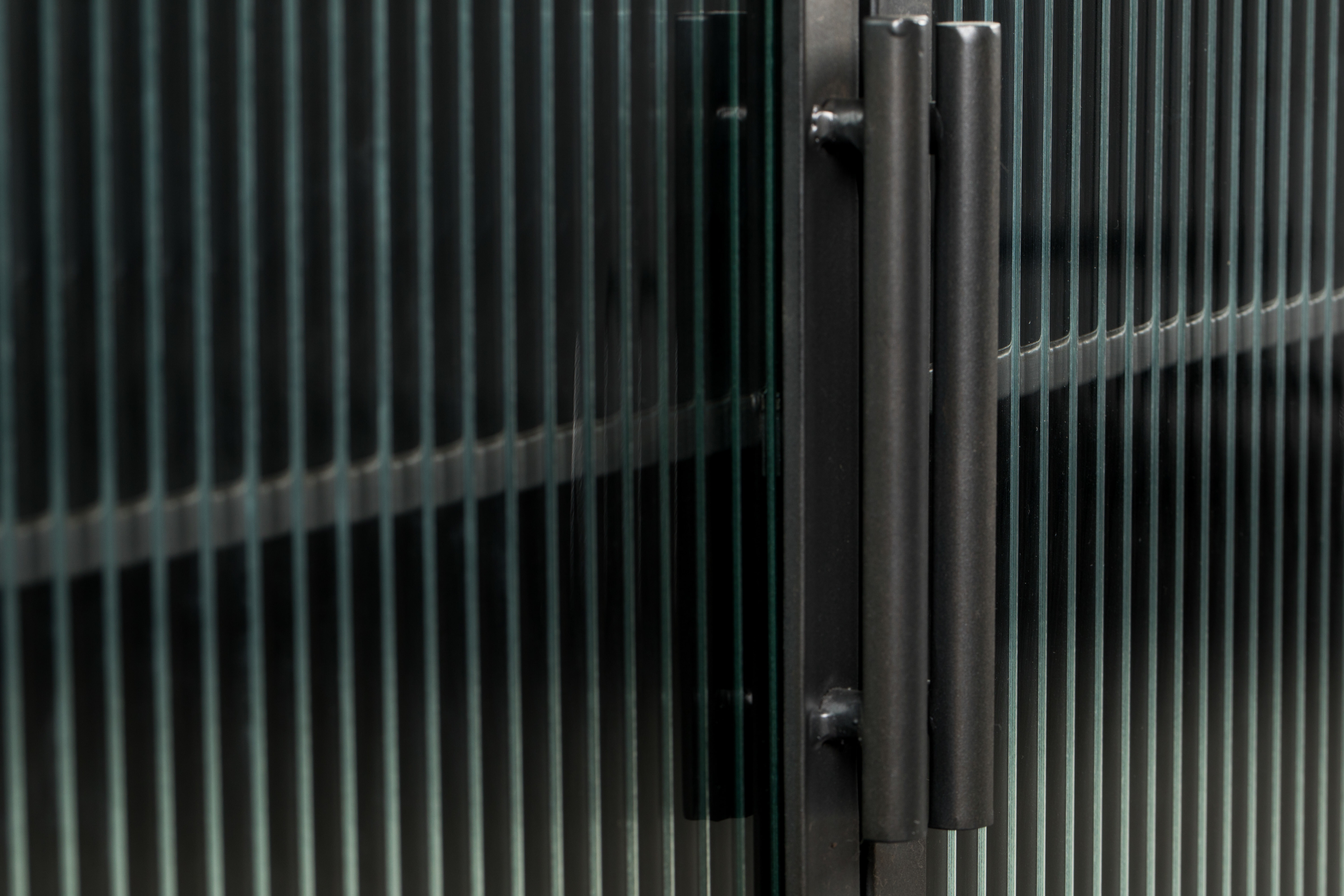 Dutchbone Dressoir 'Boli' 150cm