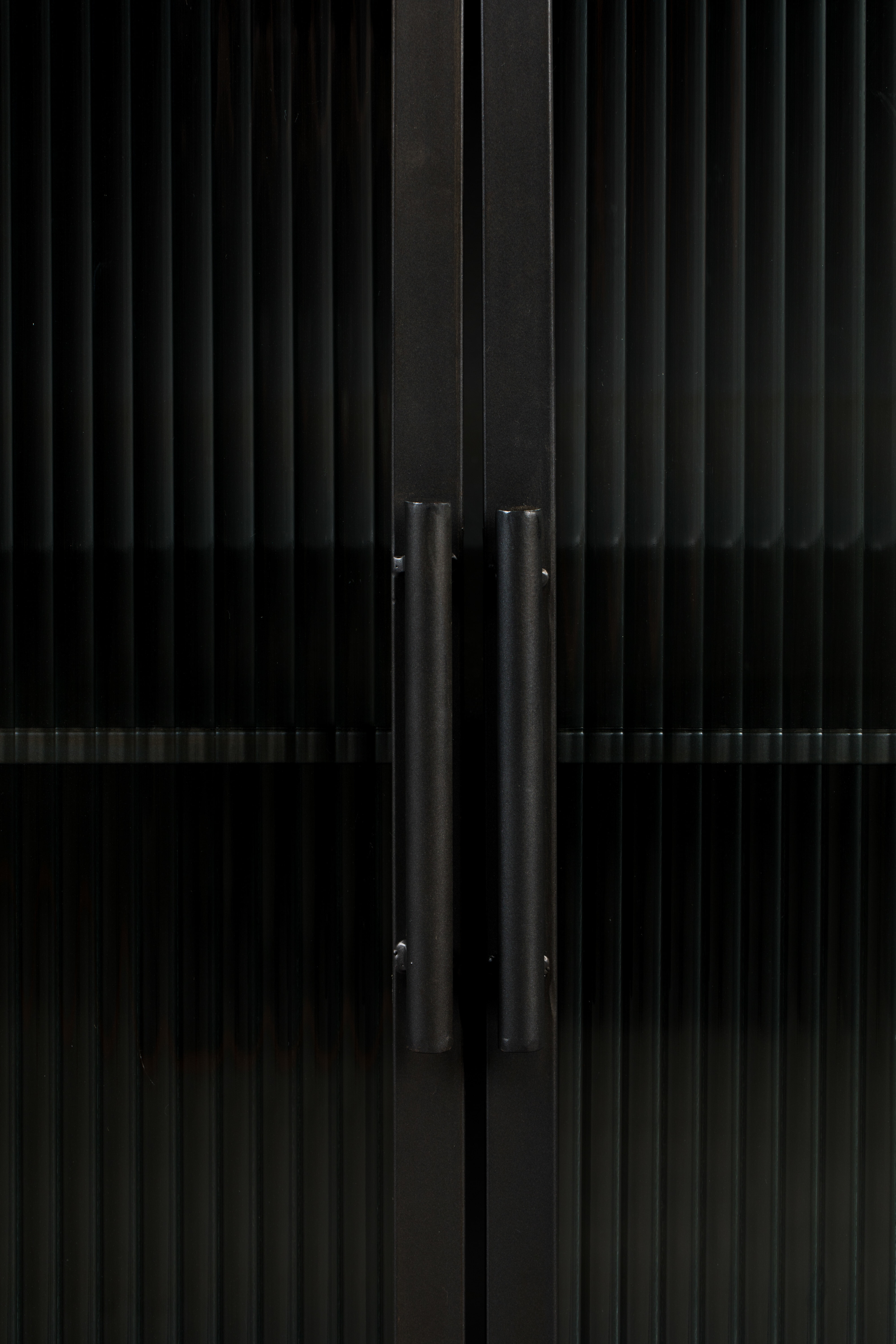 Dutchbone Dressoir 'Boli' 150cm