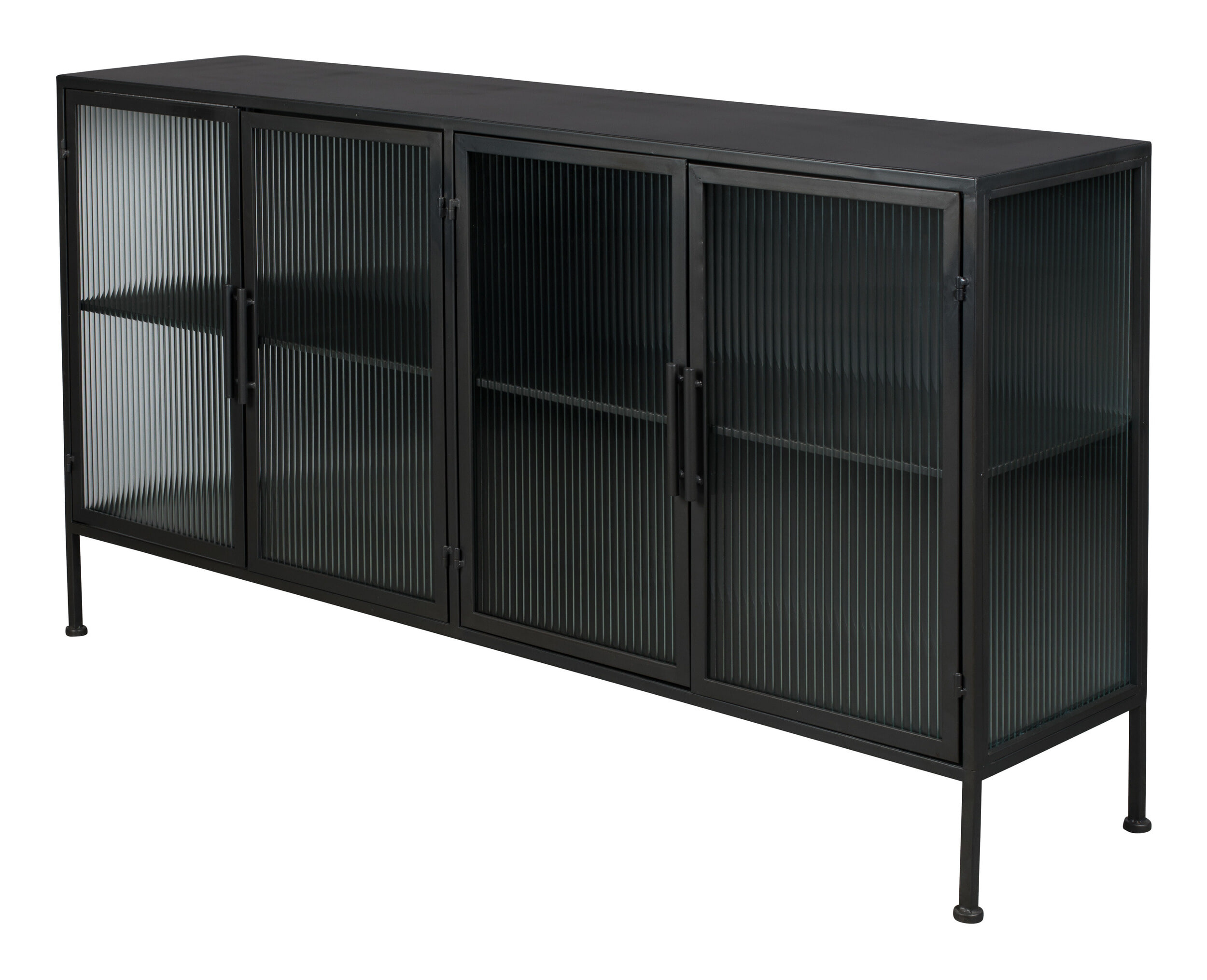 Dutchbone Dressoir 'Boli' 150cm