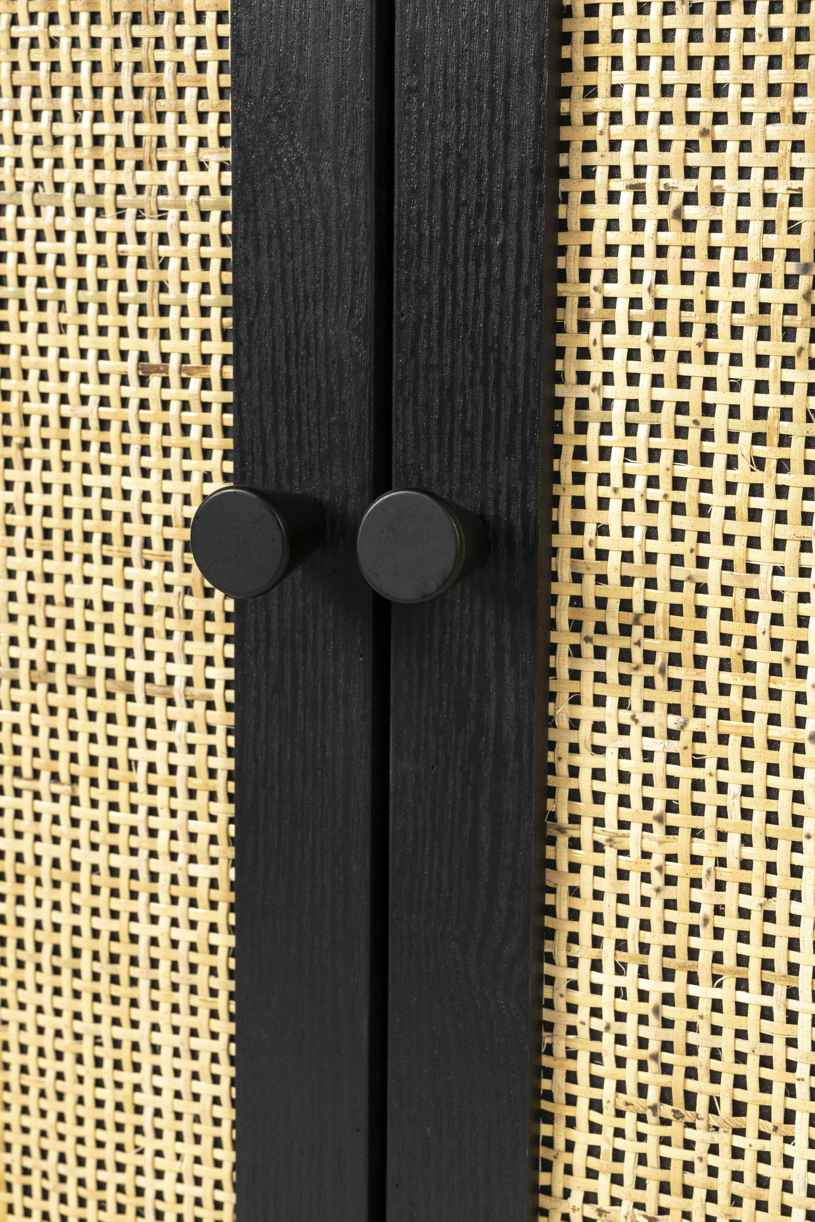 ZILT TV-meubel 'Richie' Webbing, 150cm