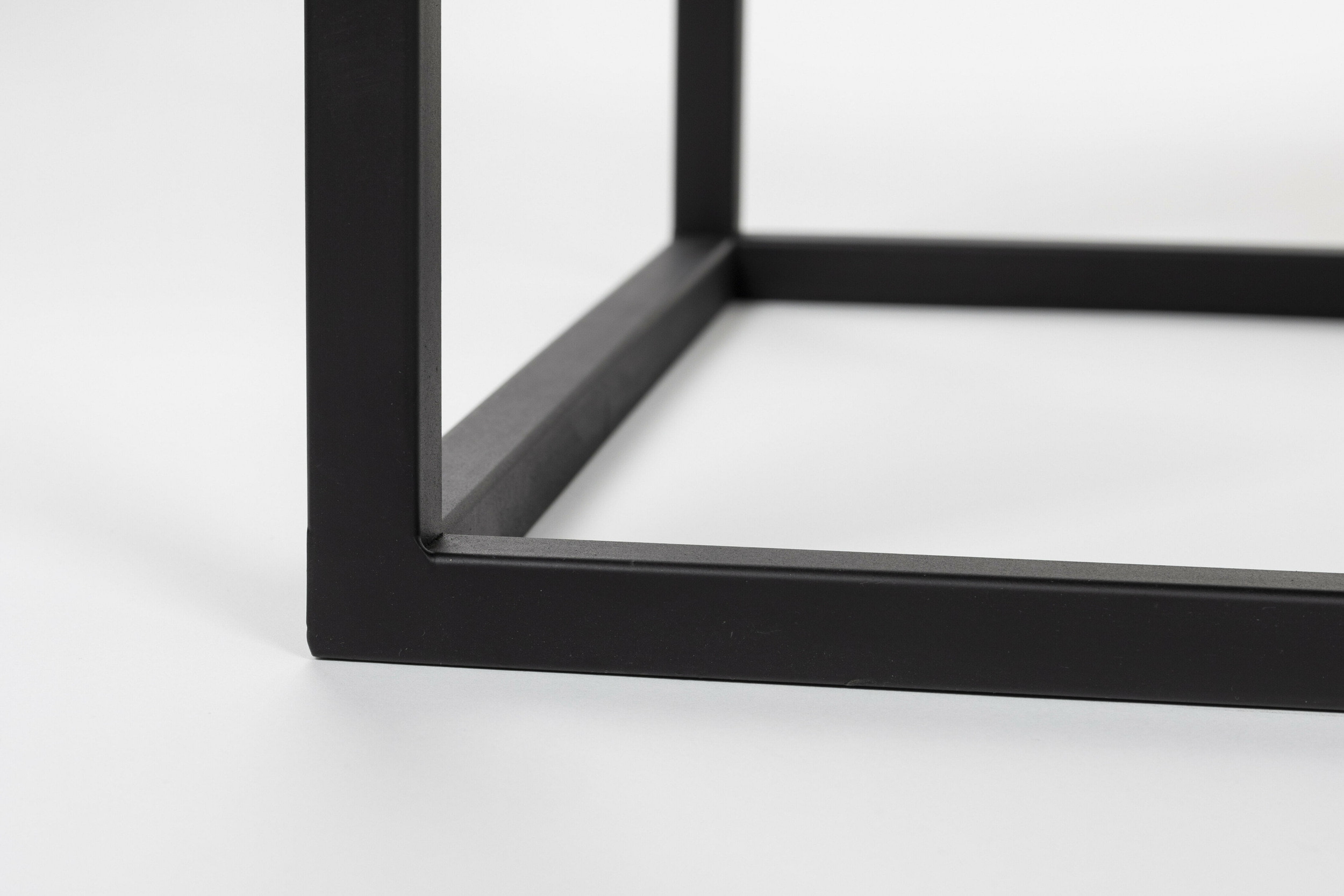 ZILT TV-meubel 'Richie' Webbing, 150cm
