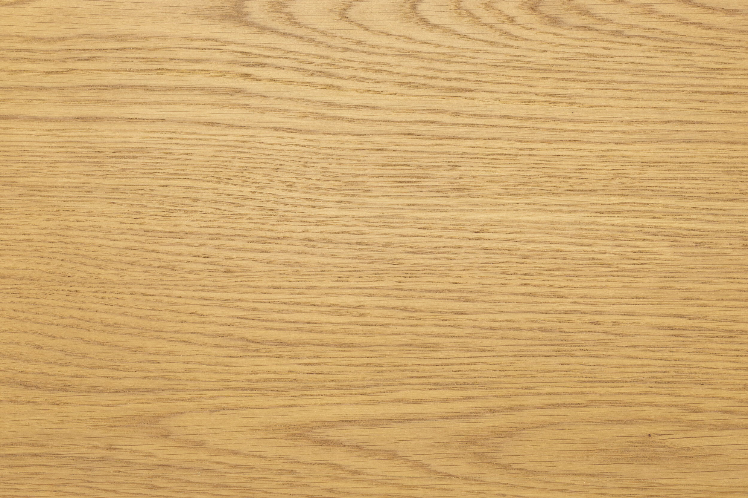 Zuiver TV-meubel 'Brave' Eiken en rubberhout, 160cm